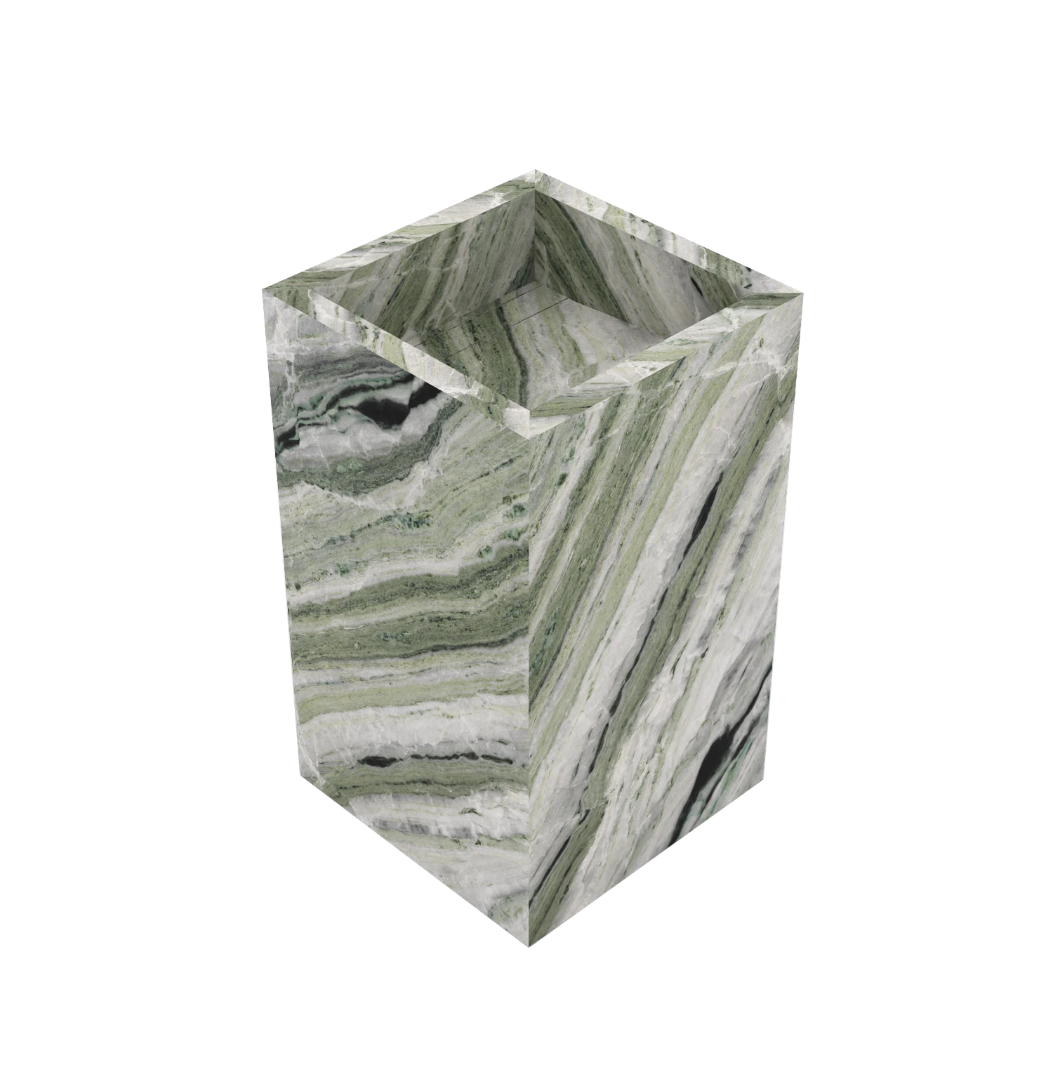 Packshot-Terra-Emerald-Stream-4-v3