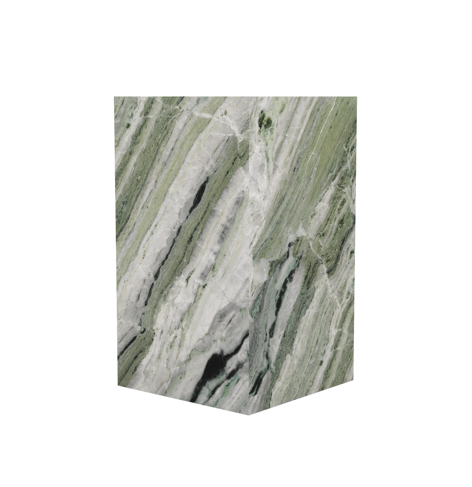 Packshot-Terra-Emerald-Stream-5-v3