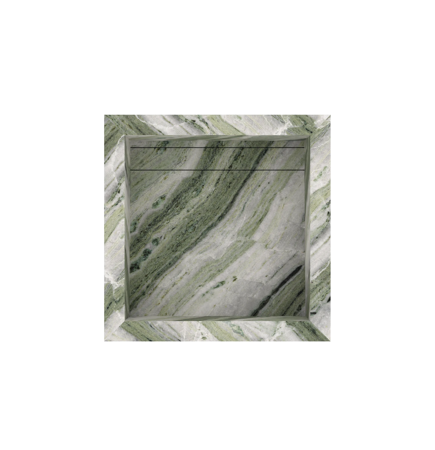 Packshot-Terra-Emerald-Stream-6-v3