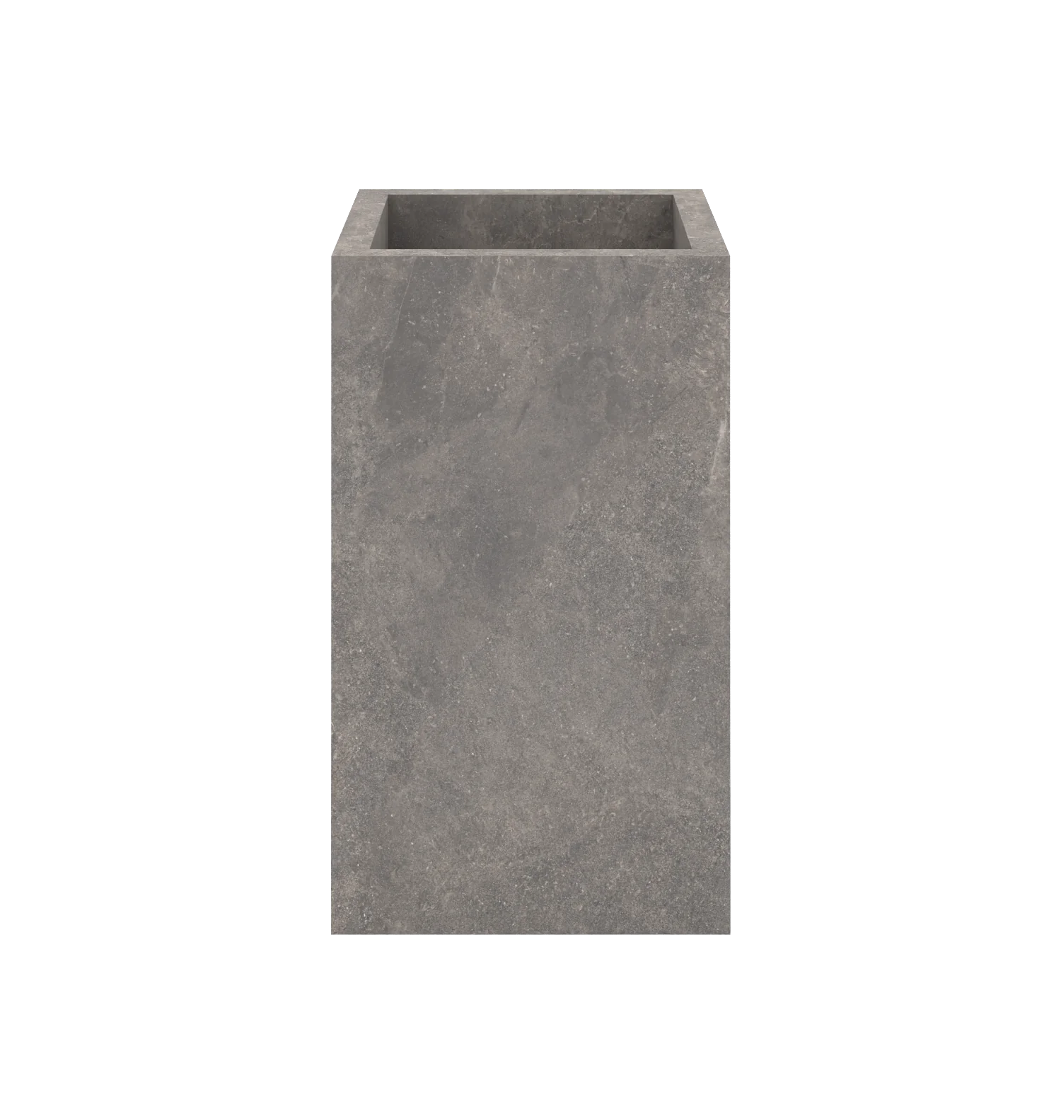 Packshot-Terra-Feather-2