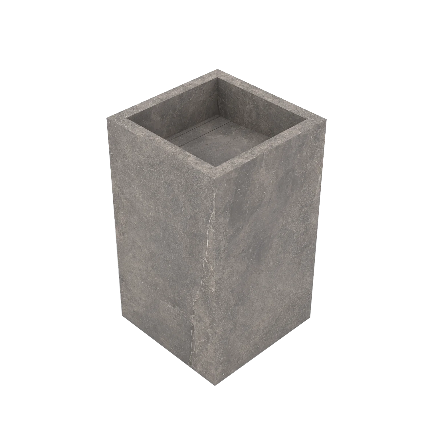 Packshot-Terra-Feather-4