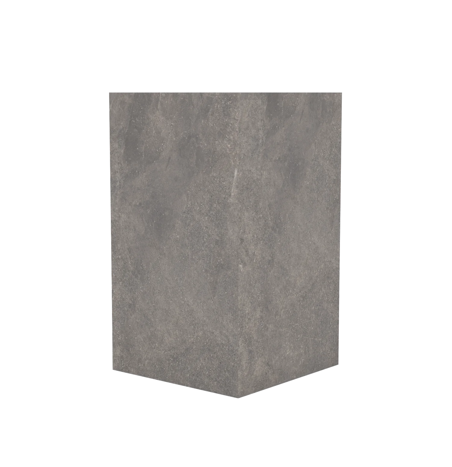 Packshot-Terra-Feather-5