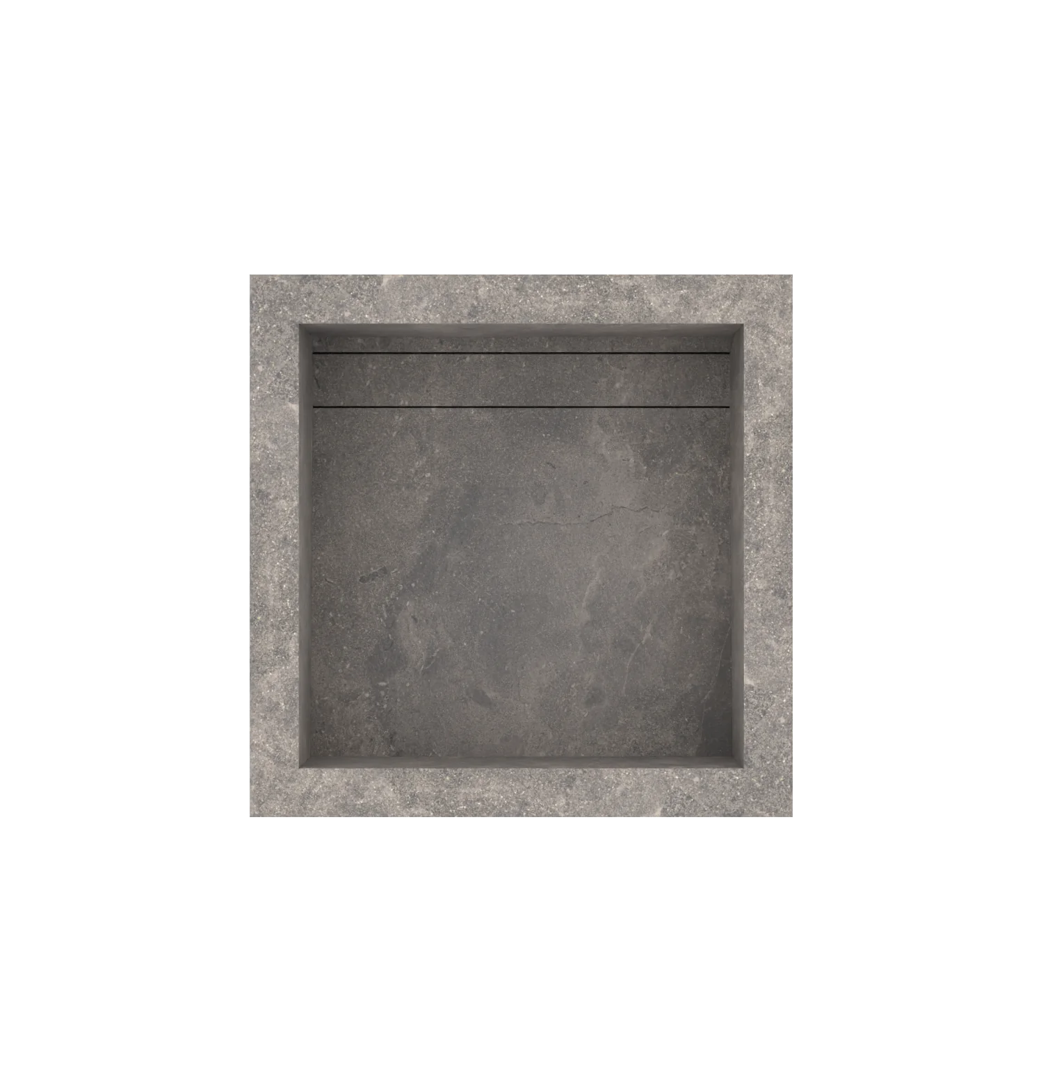 Packshot-Terra-Feather-6