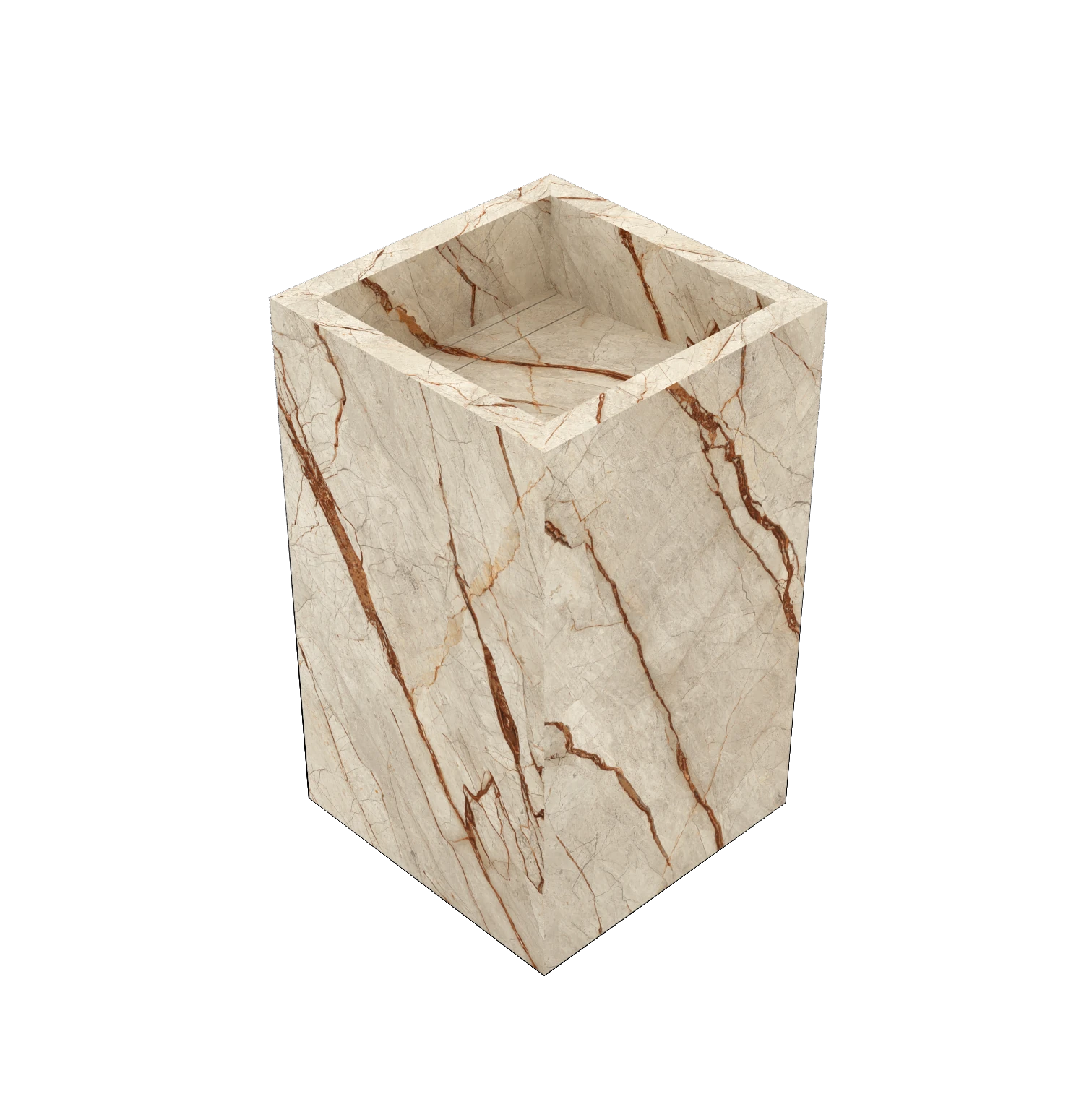 Packshot-Terra-Gold-Stream-4