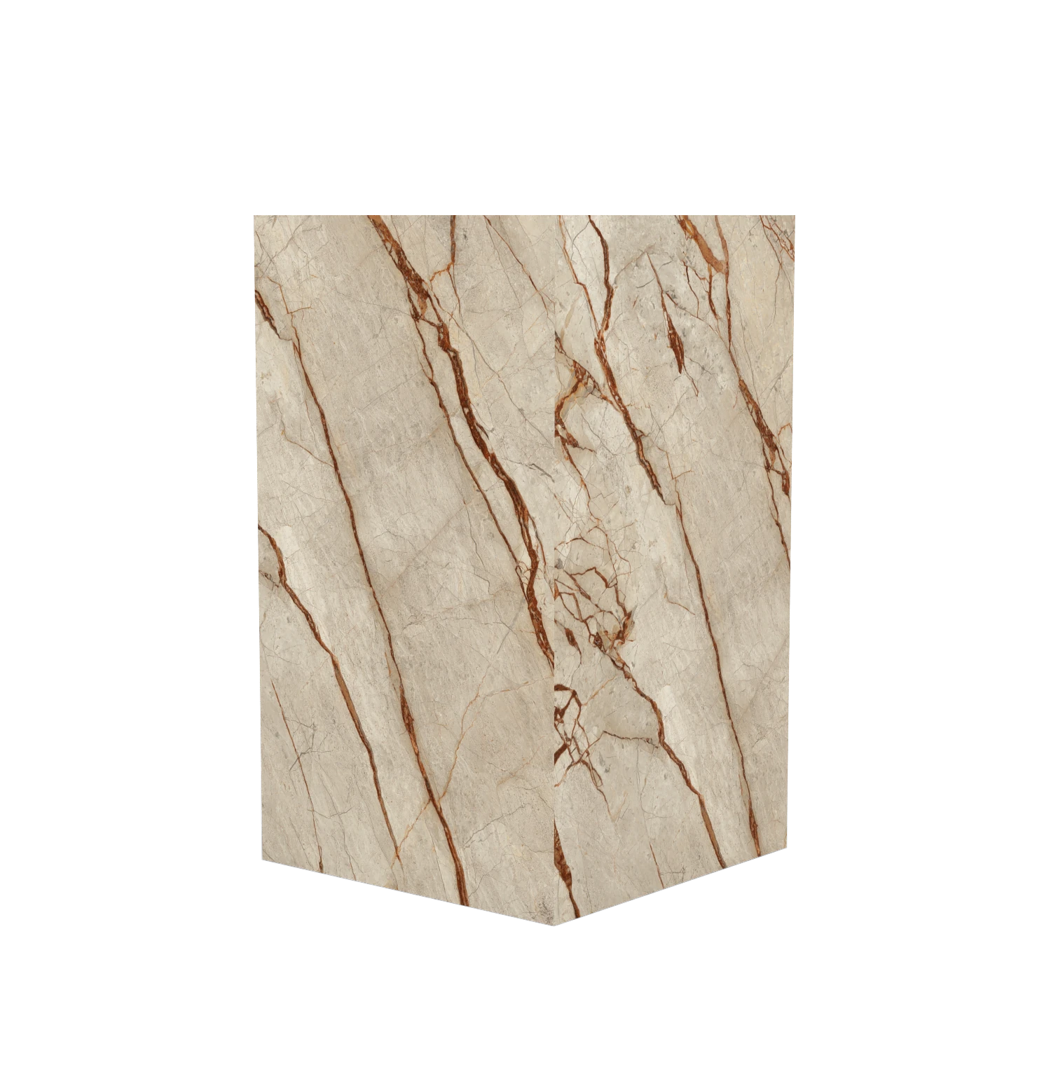 Packshot-Terra-Gold-Stream-5