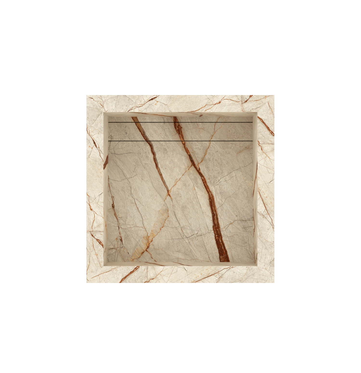 Packshot-Terra-Gold-Stream-6-v2