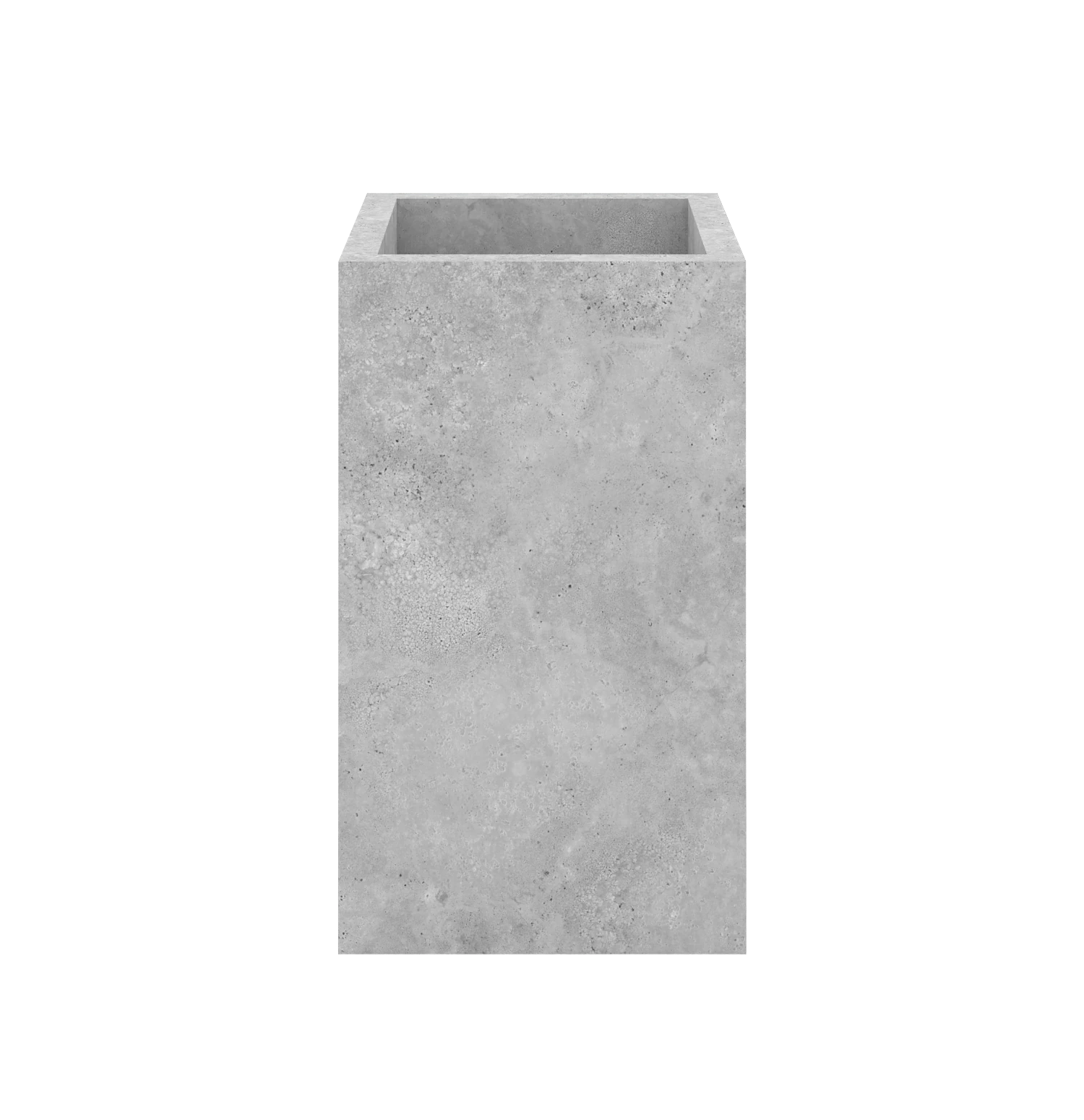 Packshot-Terra-Grey-Cross-2