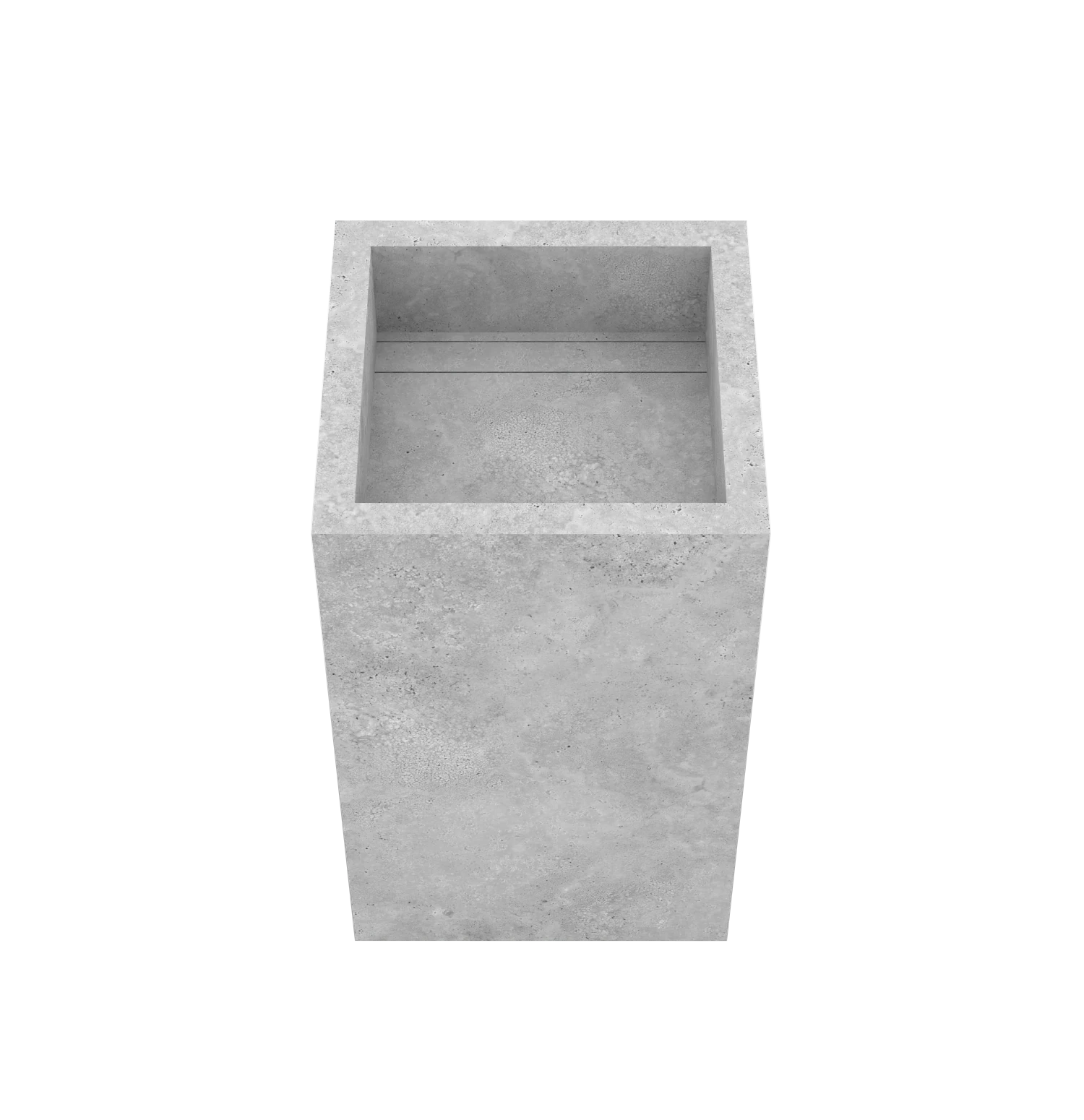 Packshot-Terra-Grey-Cross-3