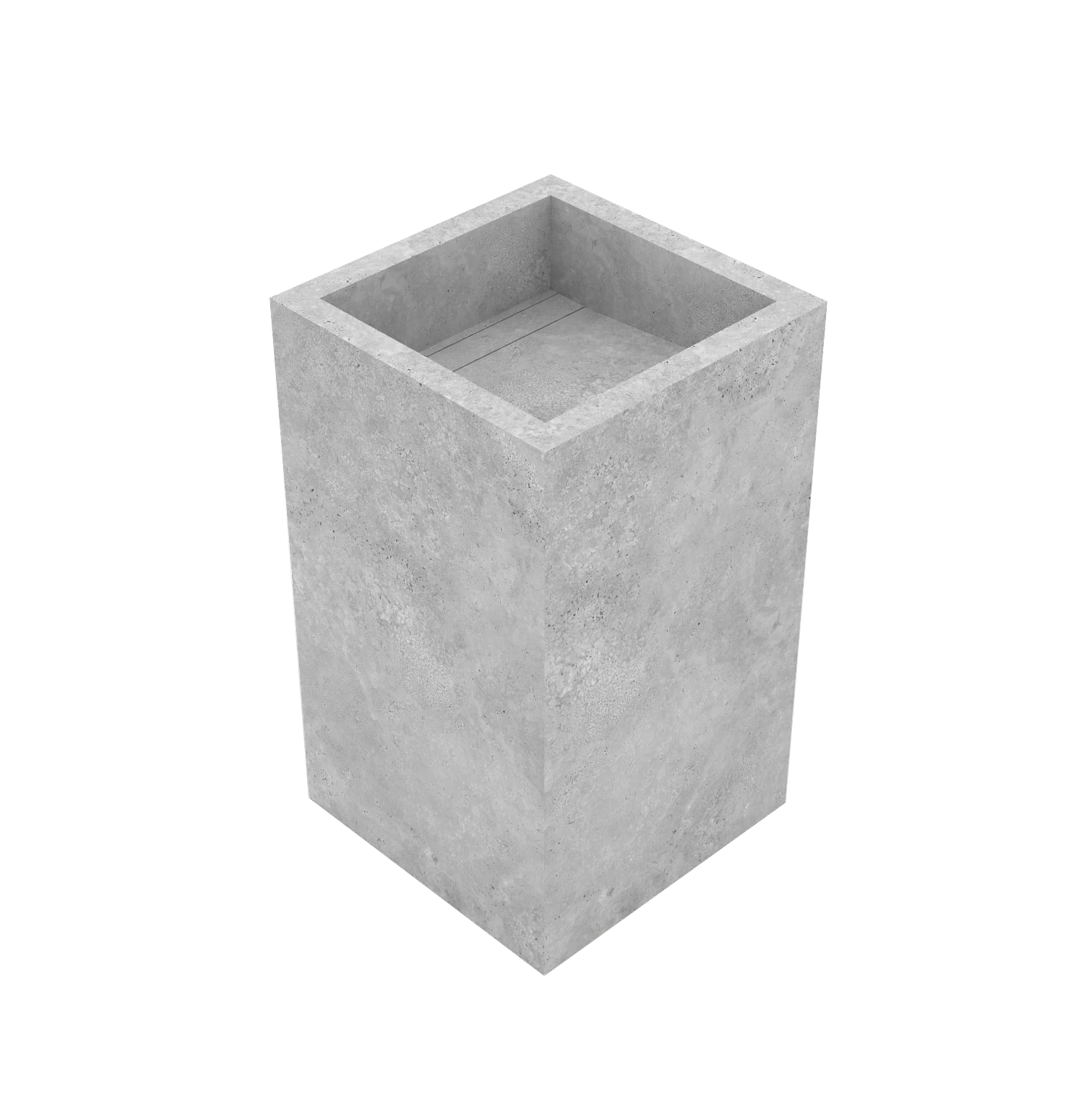 Packshot-Terra-Grey-Cross-4