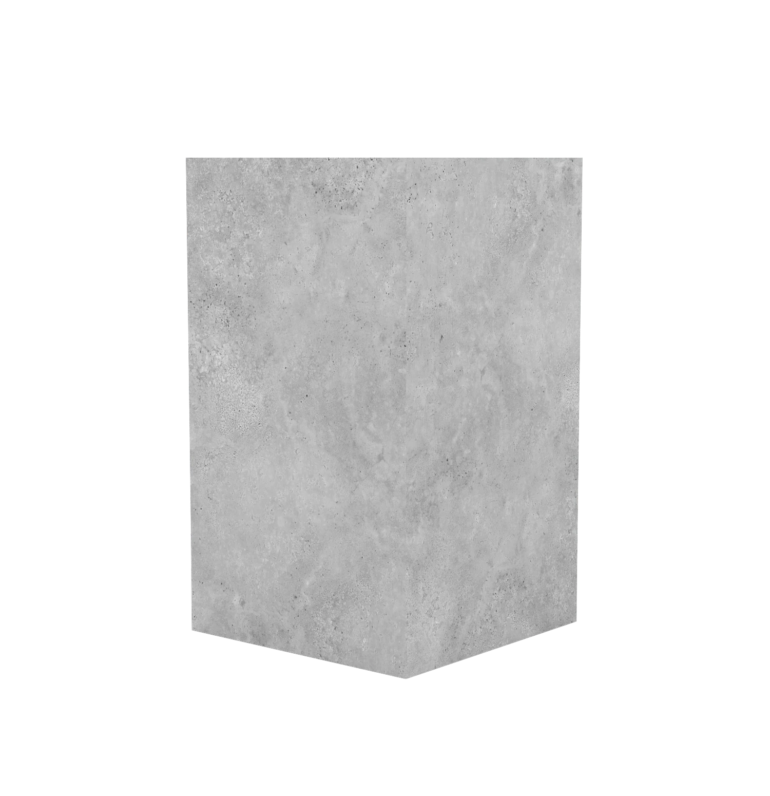 Packshot-Terra-Grey-Cross-5