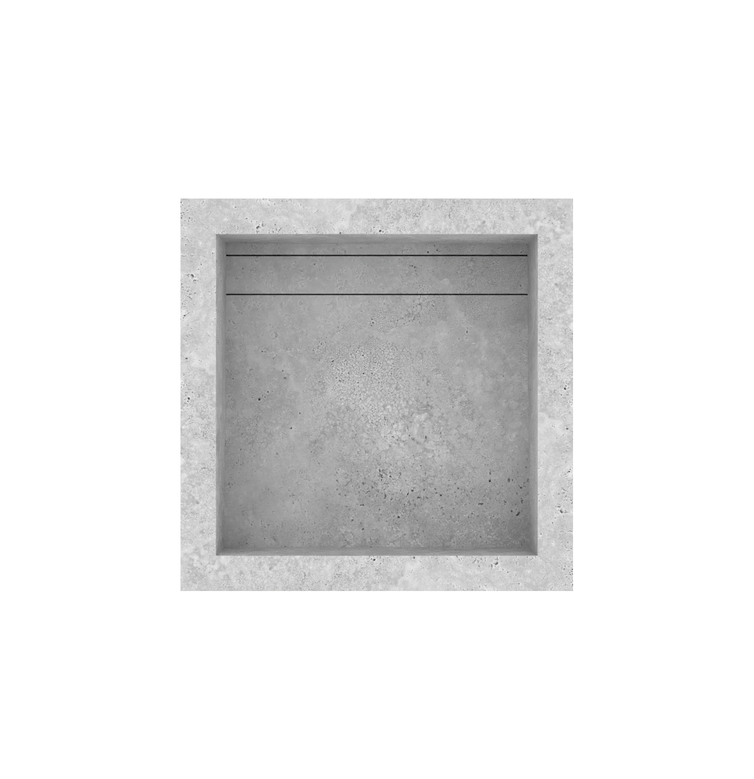 Packshot-Terra-Grey-Cross-6