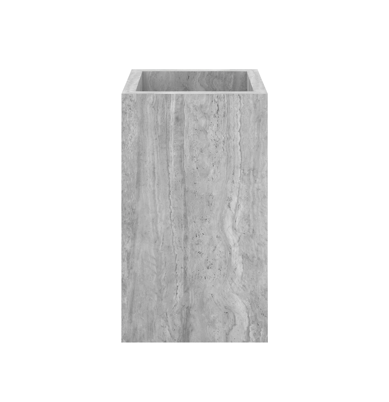 Packshot-Terra-Grey-Vein-2