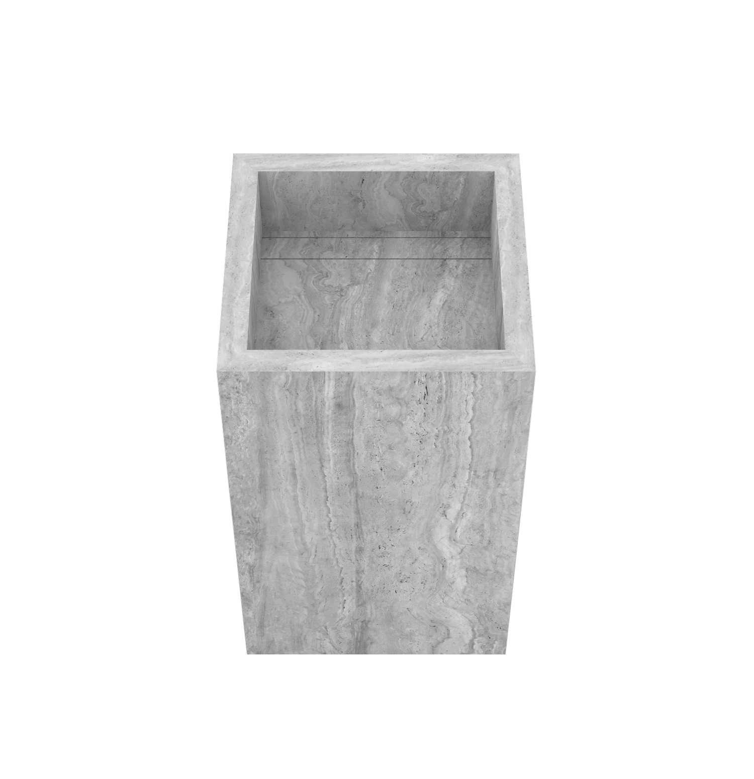 Packshot-Terra-Grey-Vein-3