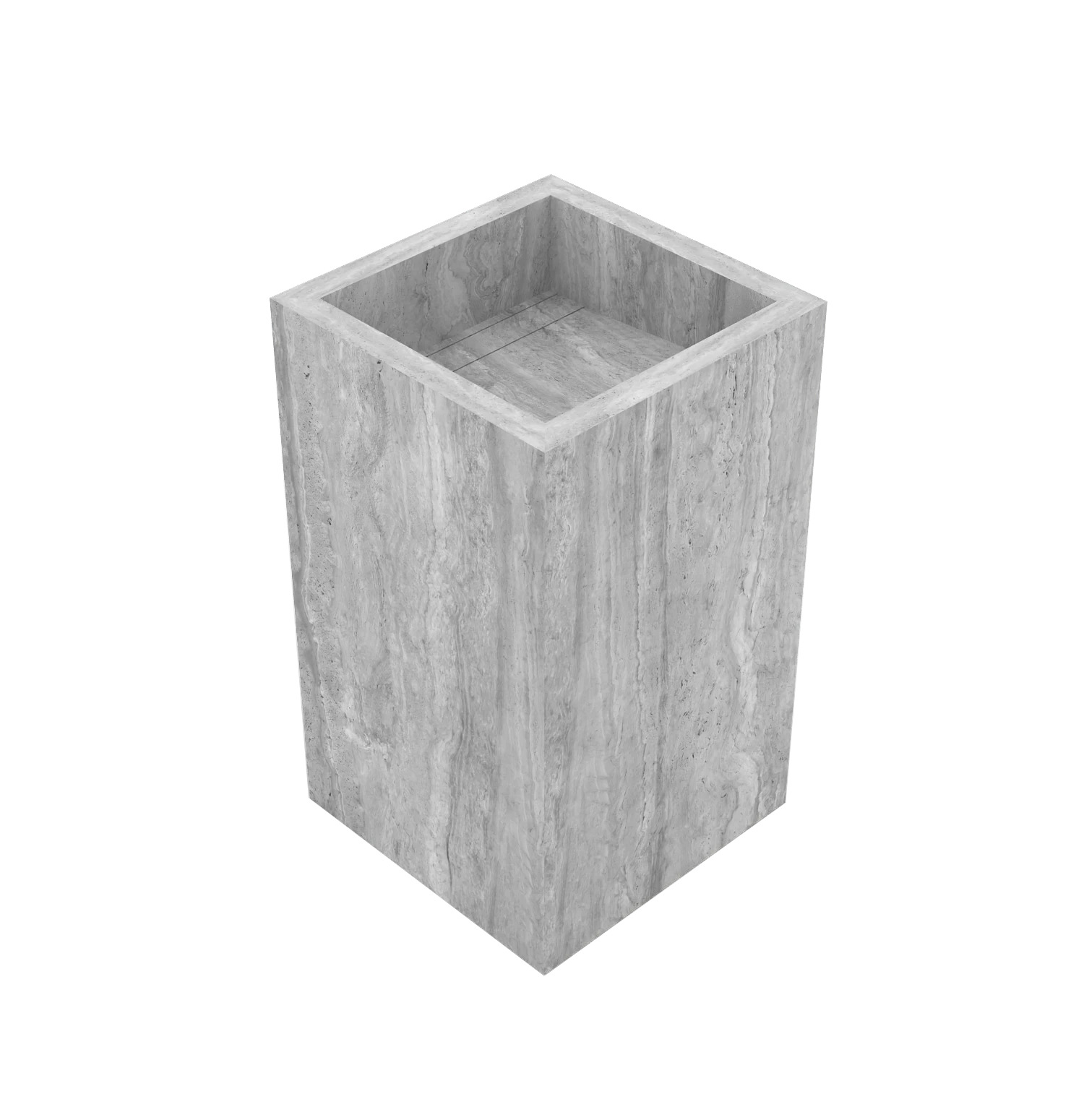 Packshot-Terra-Grey-Vein-4