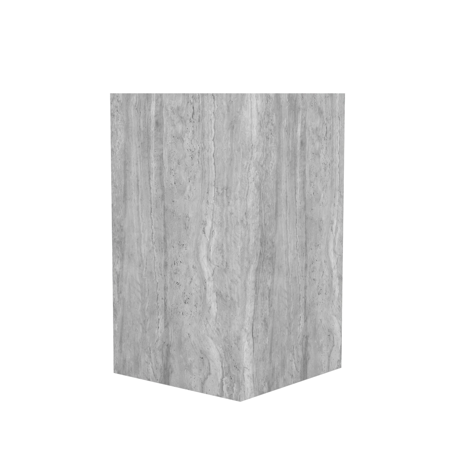 Packshot-Terra-Grey-Vein-5