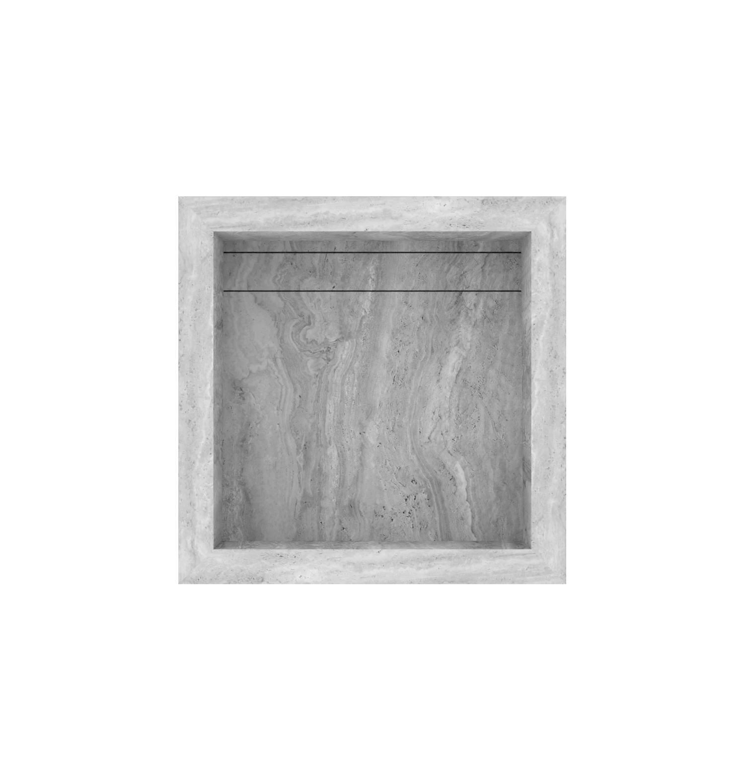 Packshot-Terra-Grey-Vein-6