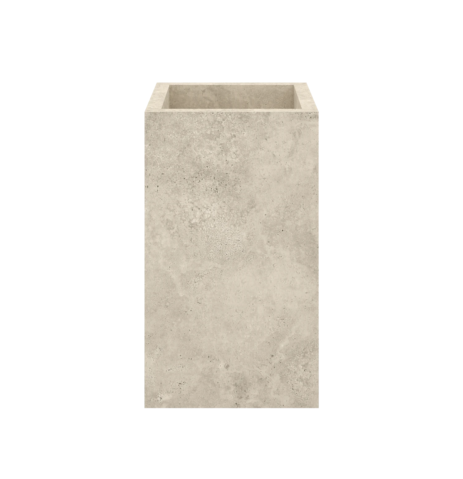 Packshot-Terra-Honey-Cross-2