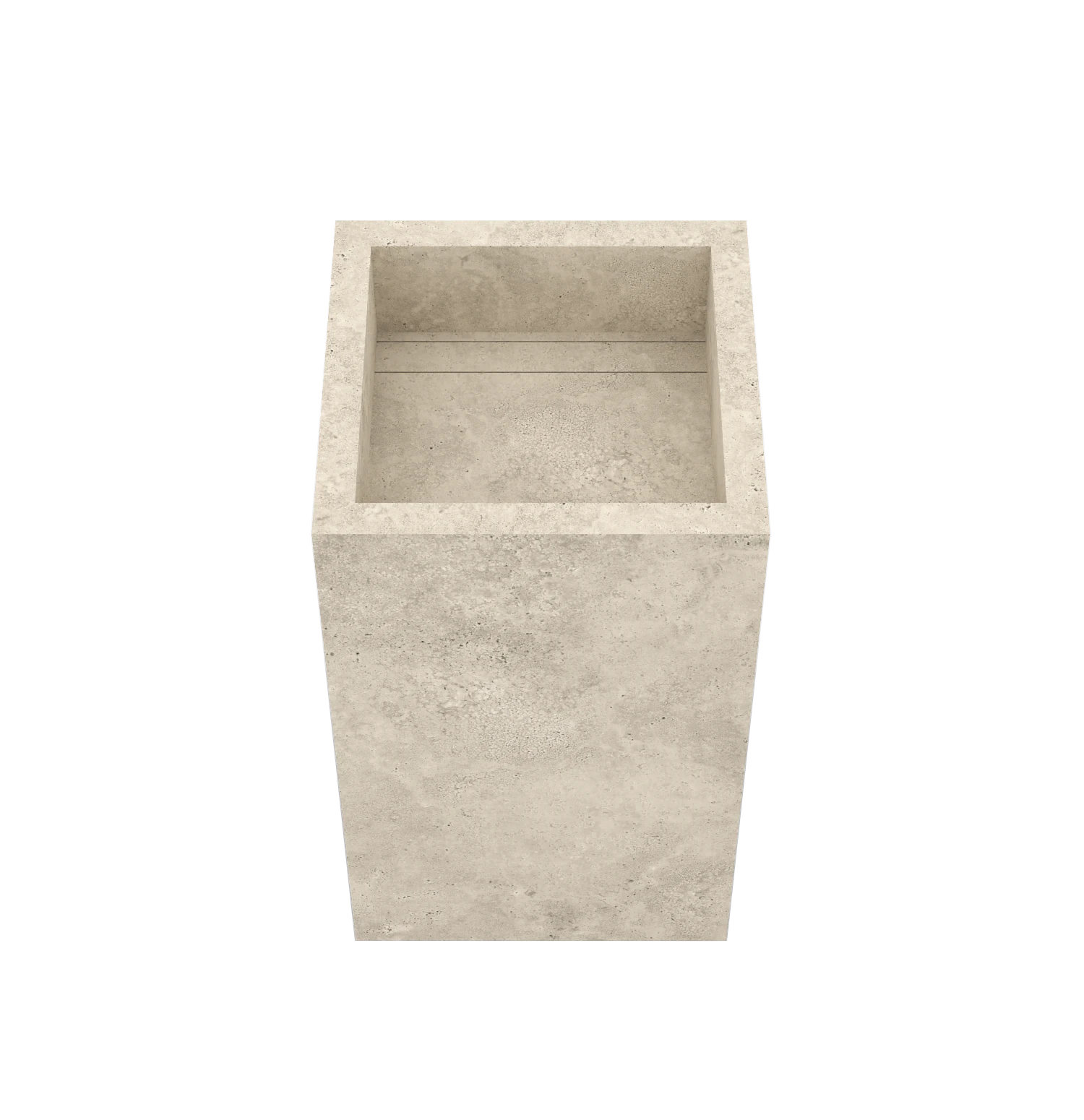 Packshot-Terra-Honey-Cross-3