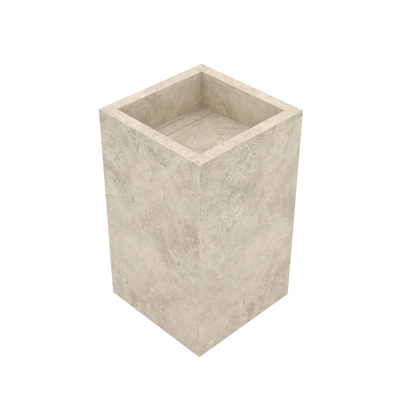 Packshot-Terra-Honey-Cross-4