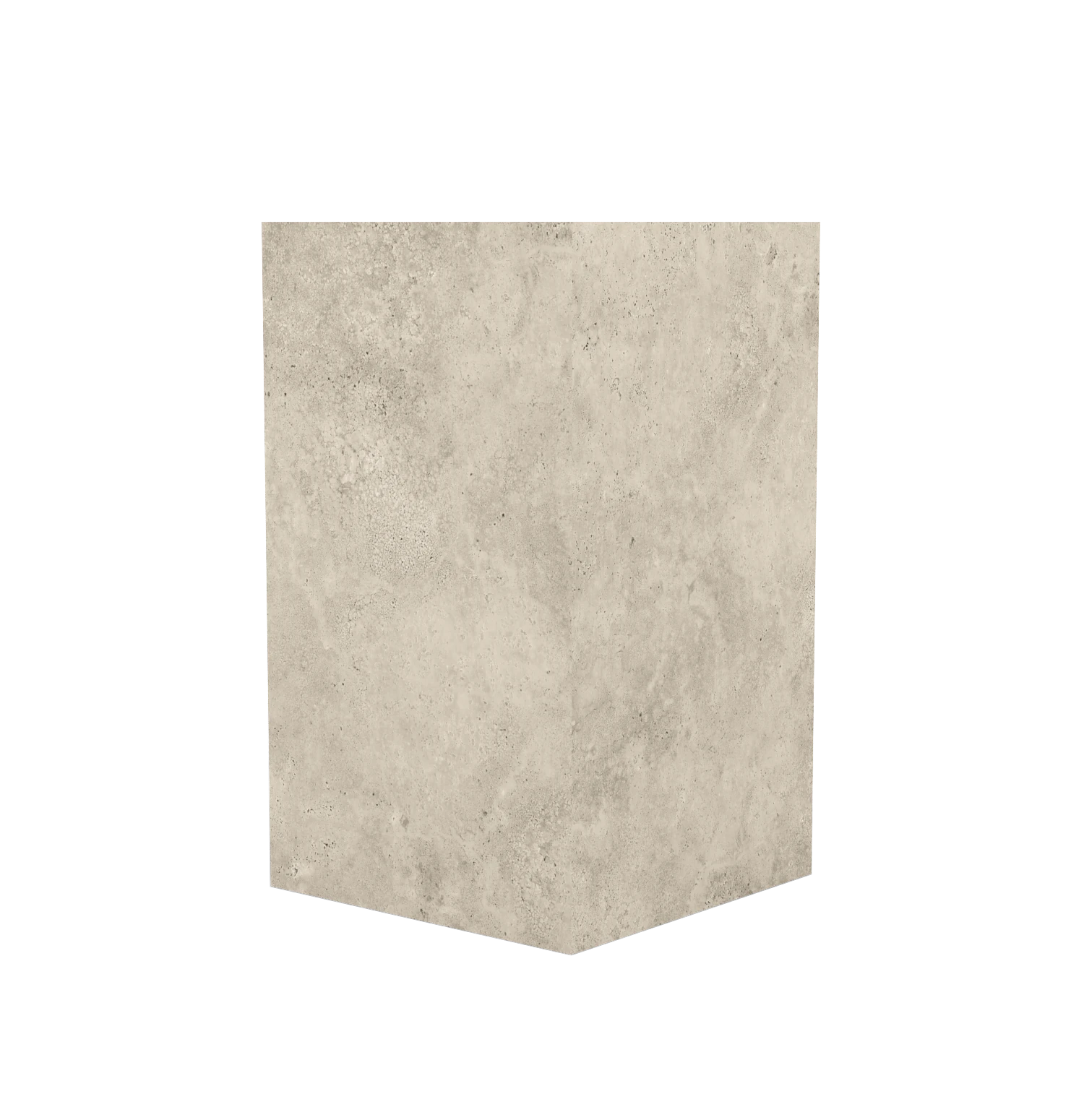 Packshot-Terra-Honey-Cross-5