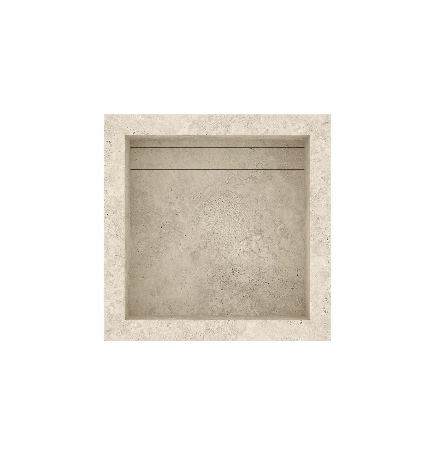 Packshot-Terra-Honey-Cross-6-v2