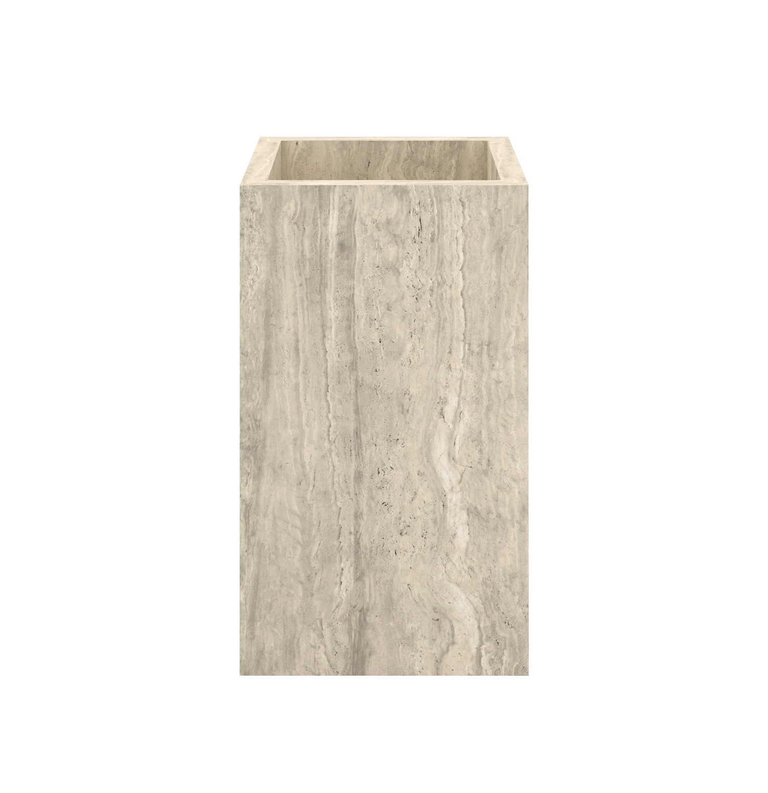 Packshot-Terra-Honey-Vein-2-v2