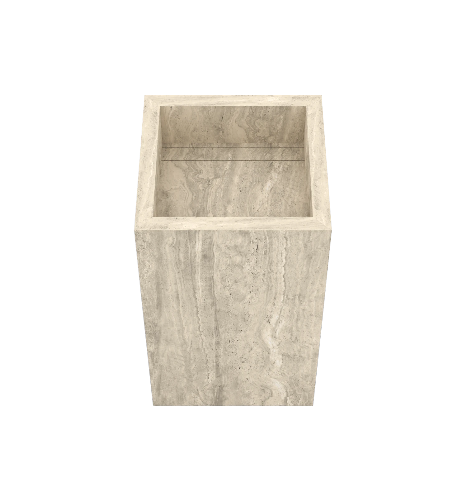 Packshot-Terra-Honey-Vein-3-v2