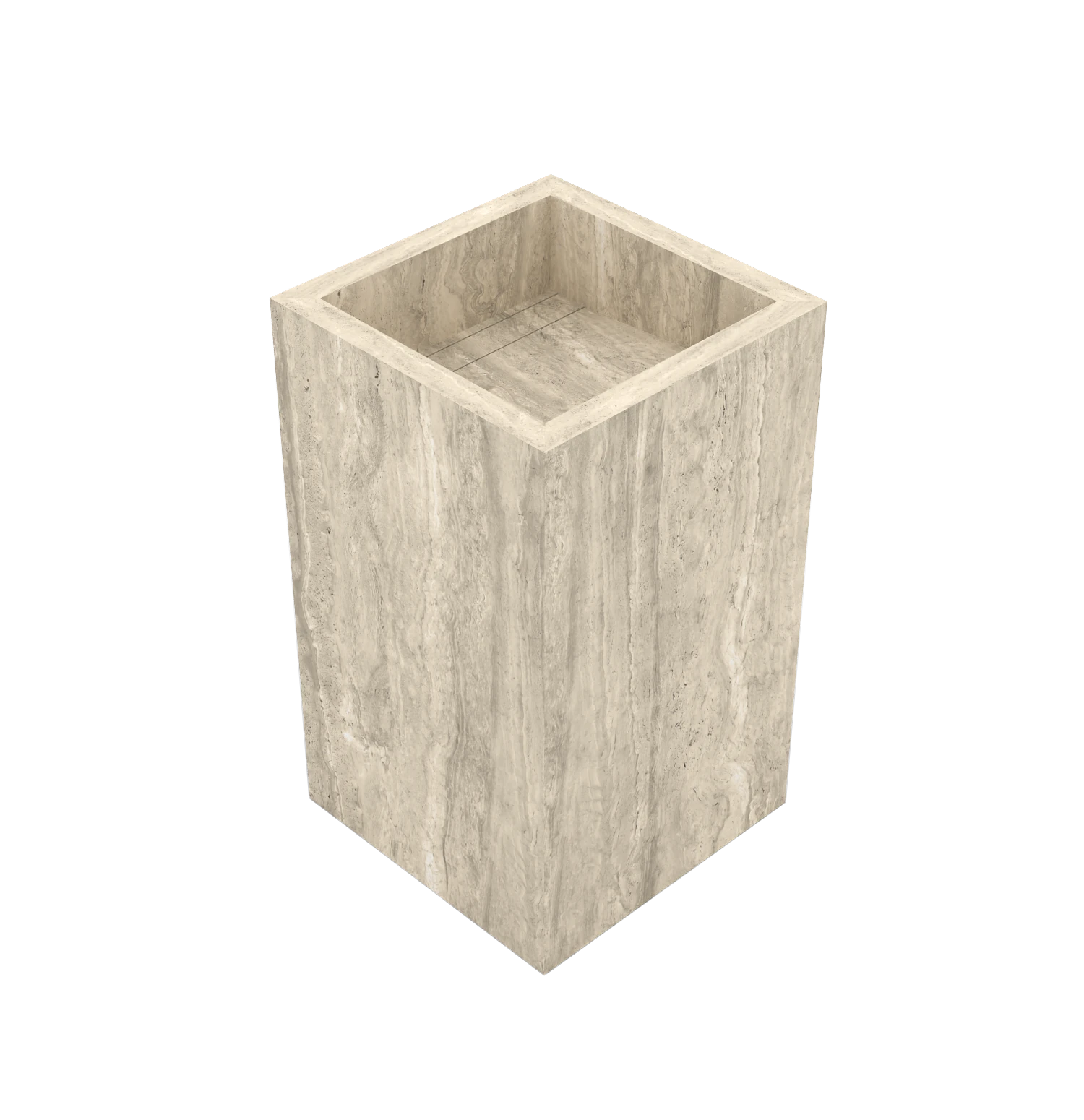 Packshot-Terra-Honey-Vein-4-v2