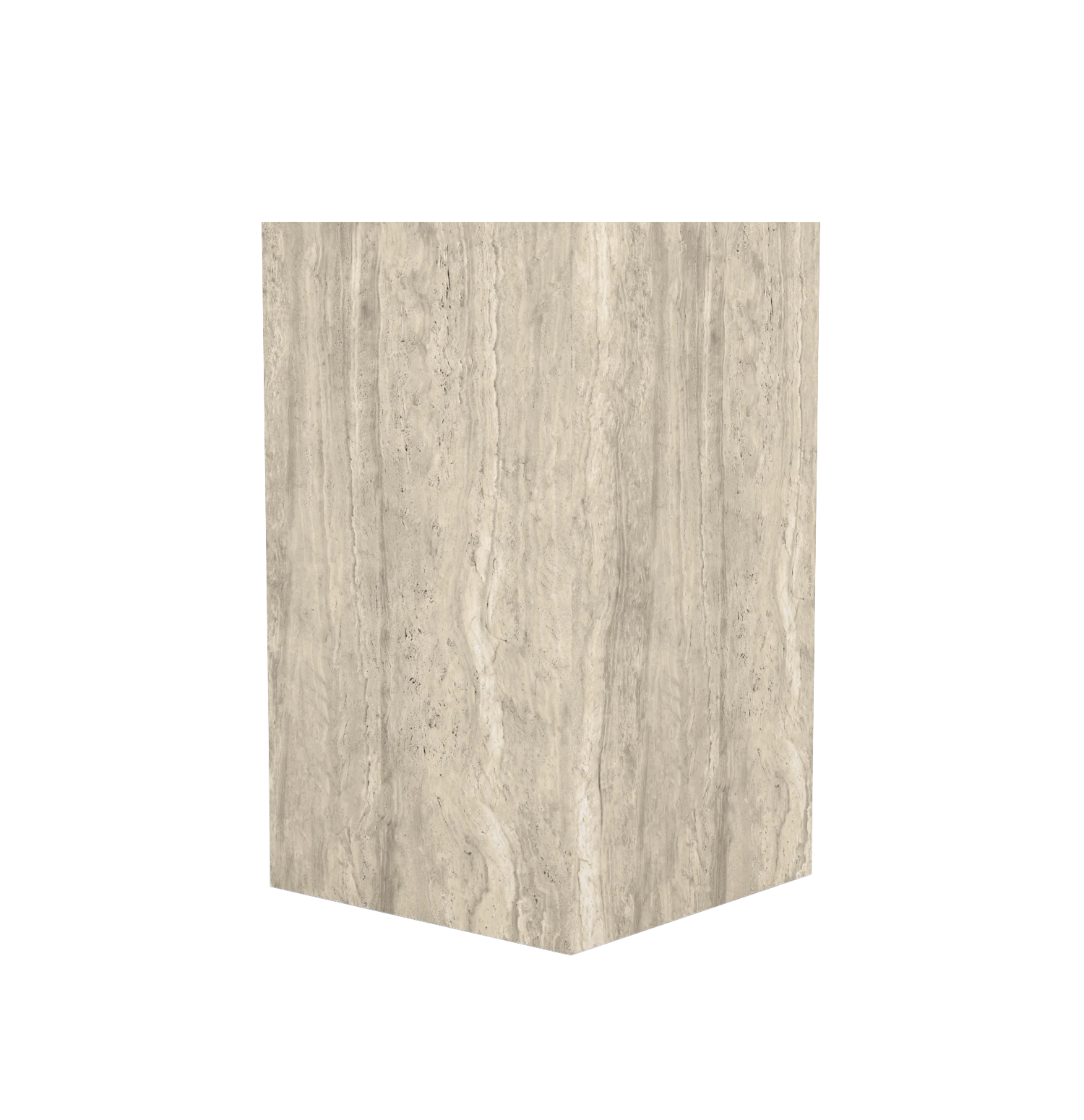 Packshot-Terra-Honey-Vein-5-v2