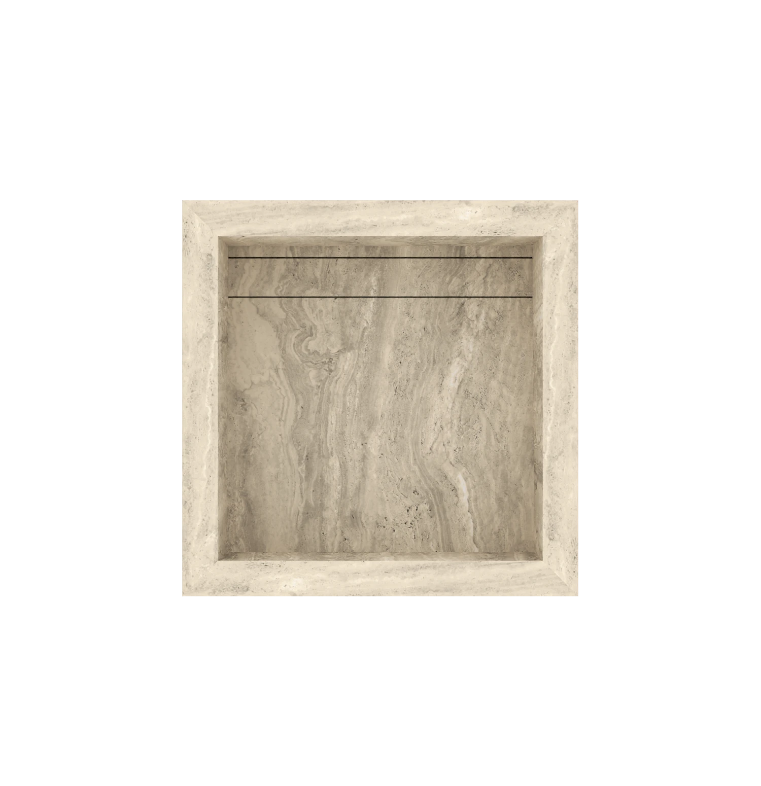 Packshot-Terra-Honey-Vein-6-v3