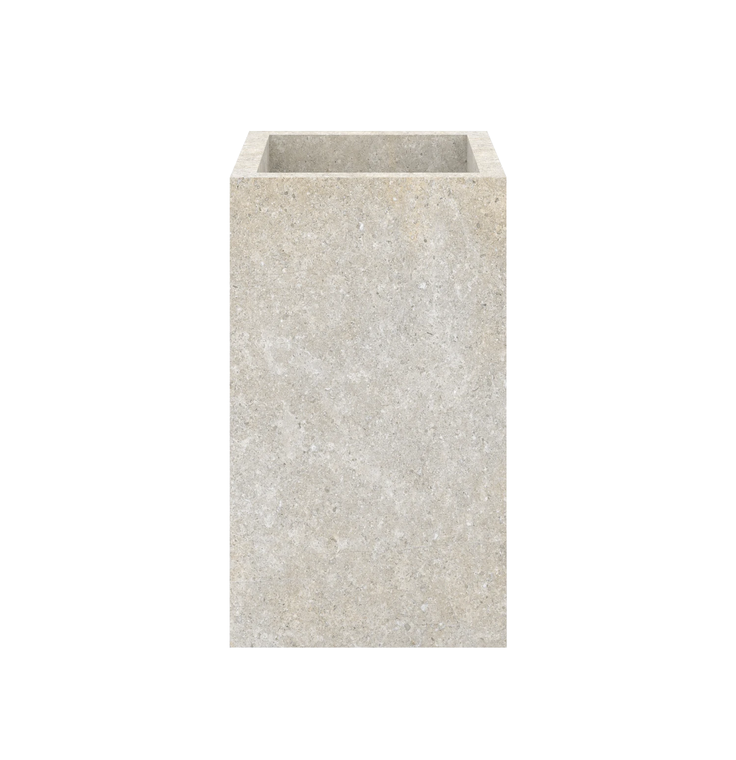 Packshot-Terra-Ivory-2-v2