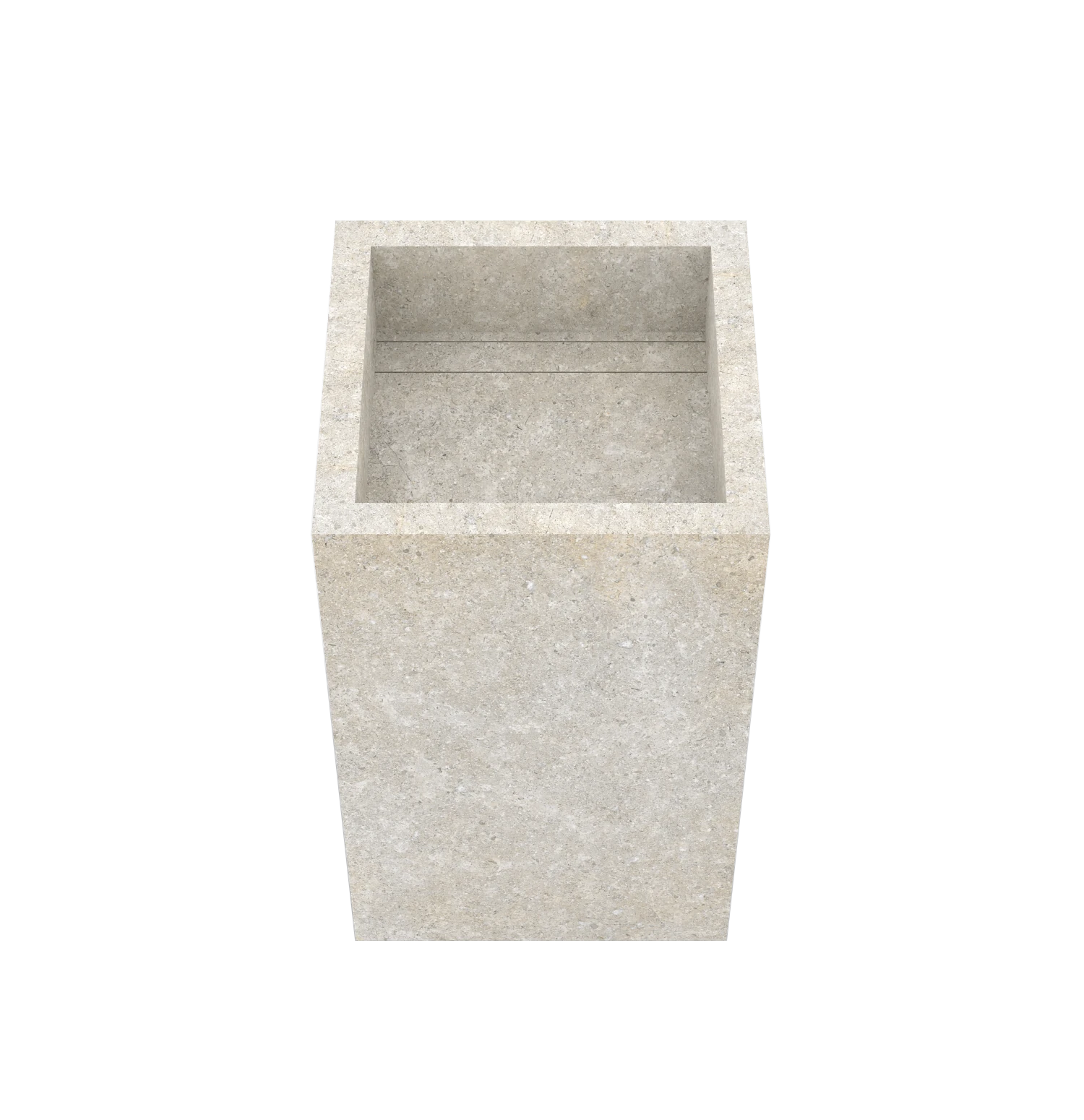 Packshot-Terra-Ivory-3-v2