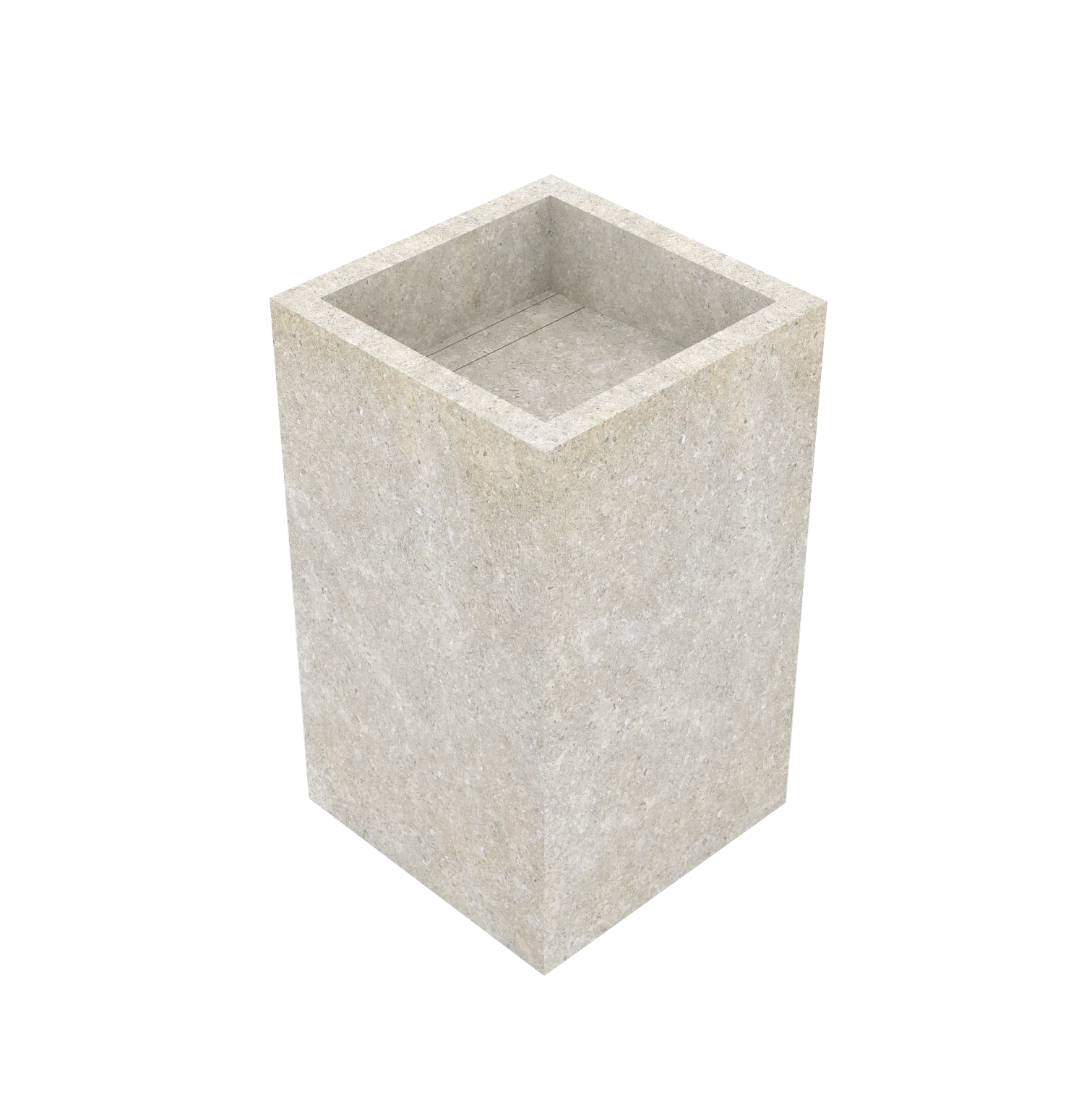 Packshot-Terra-Ivory-4-v2