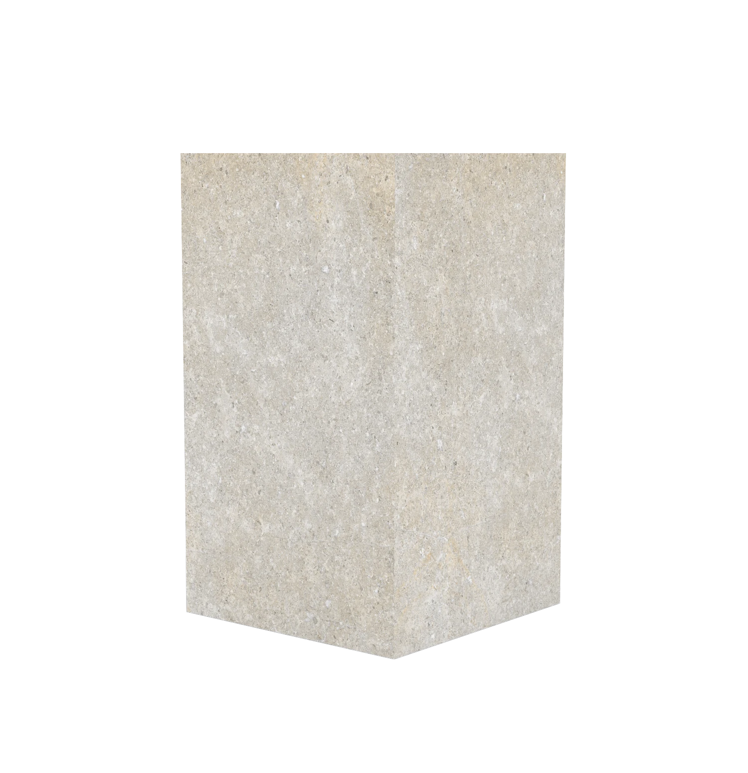 Packshot-Terra-Ivory-5-v2