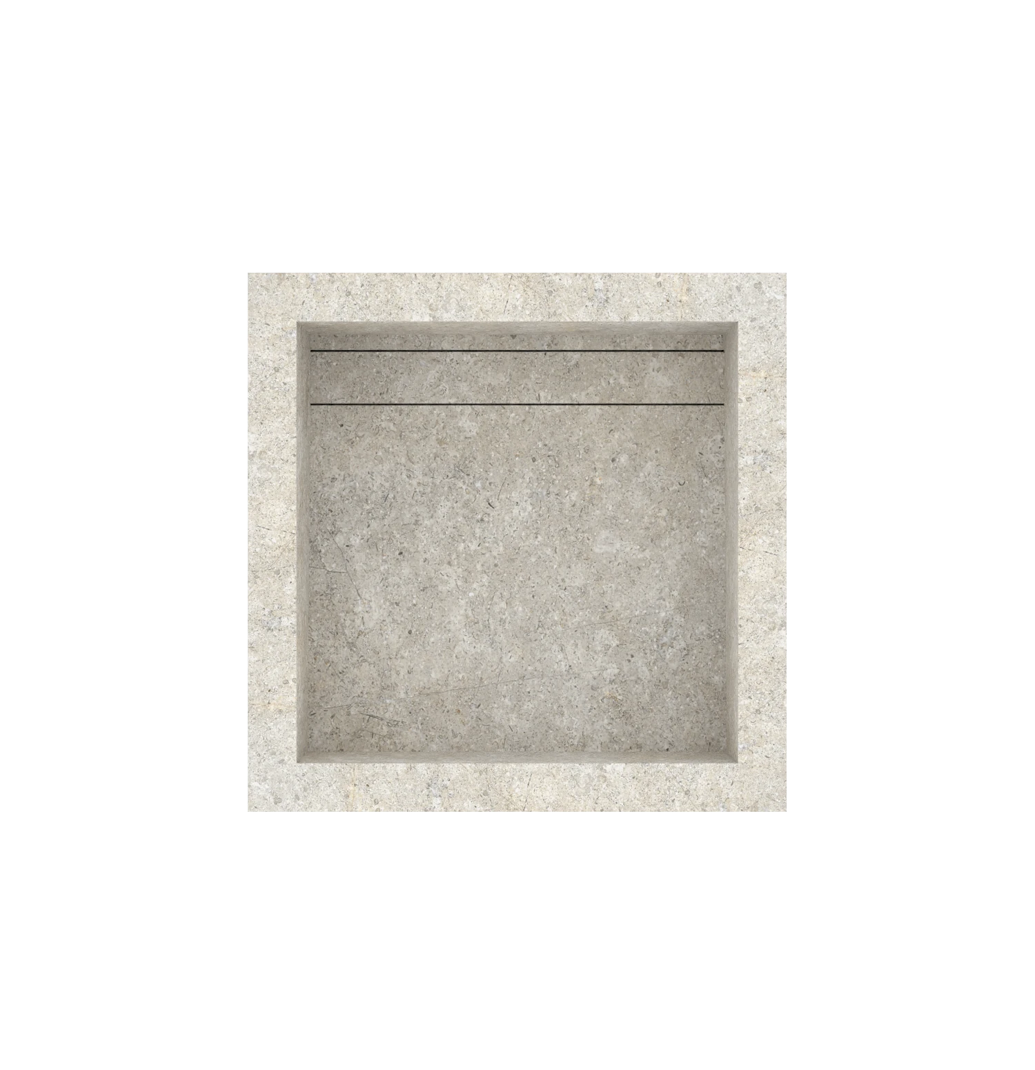 Packshot-Terra-Ivory-6-v3