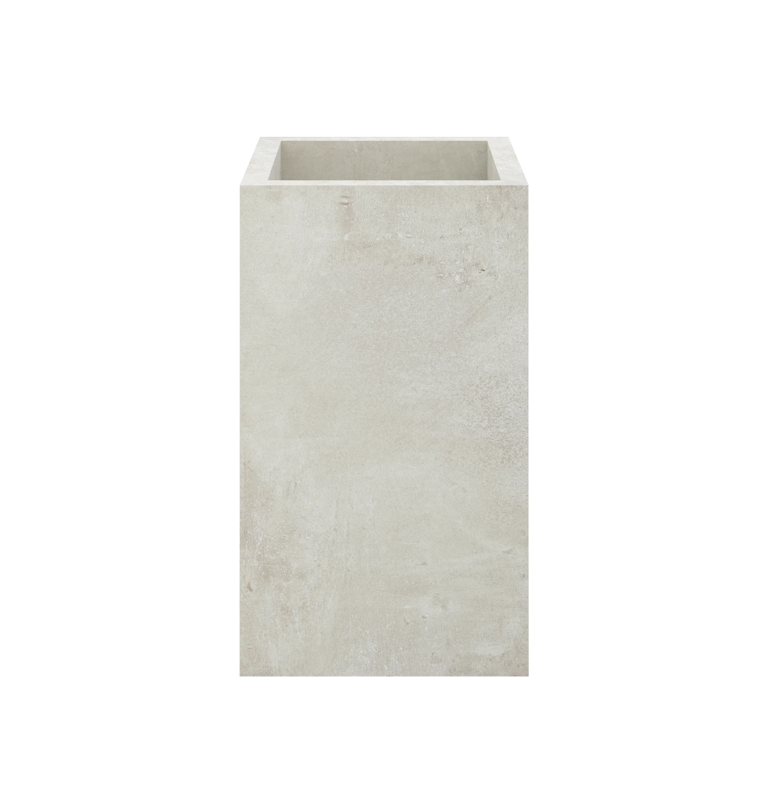 Packshot-Terra-Light-Mist-2