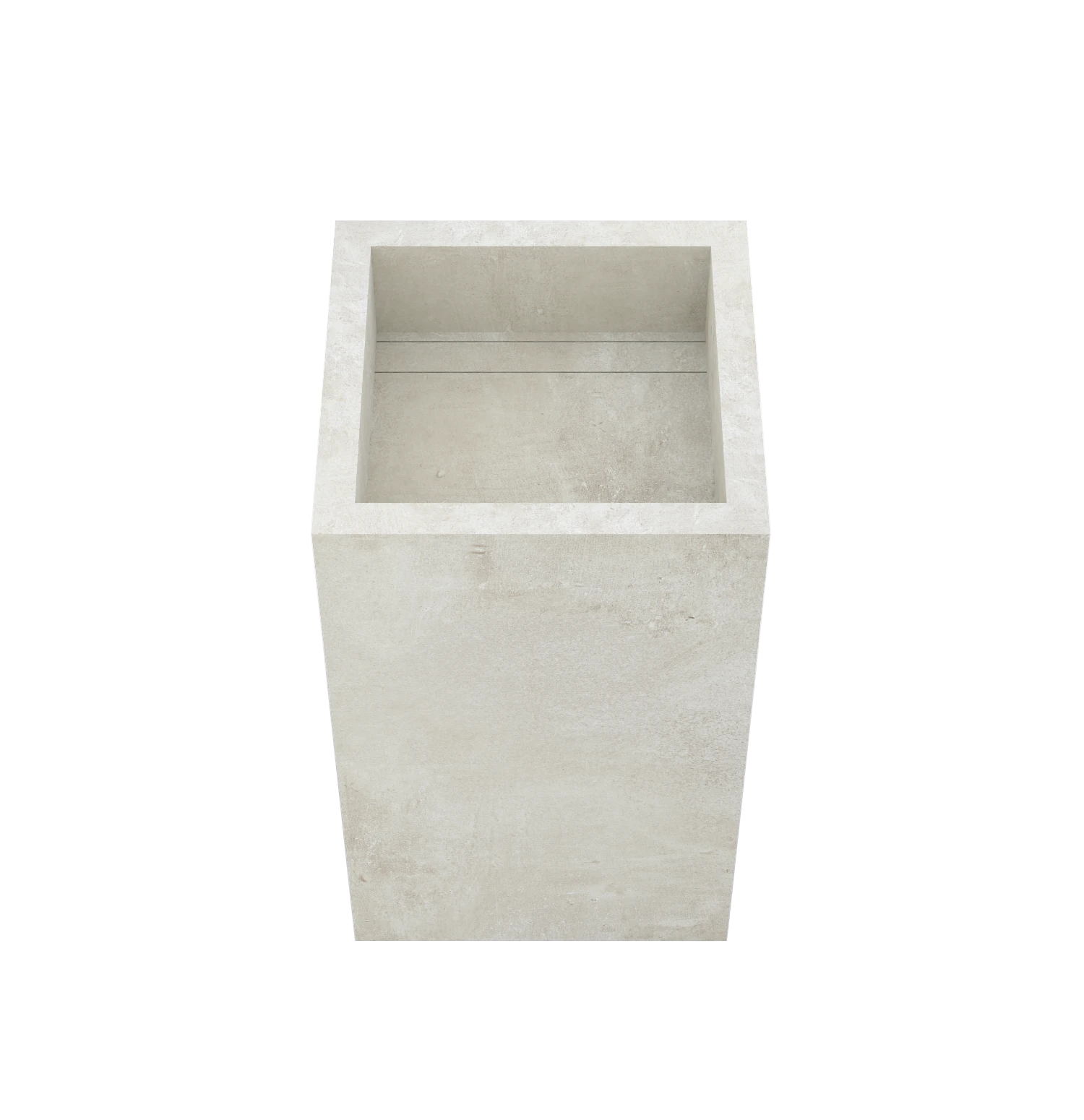 Packshot-Terra-Light-Mist-3