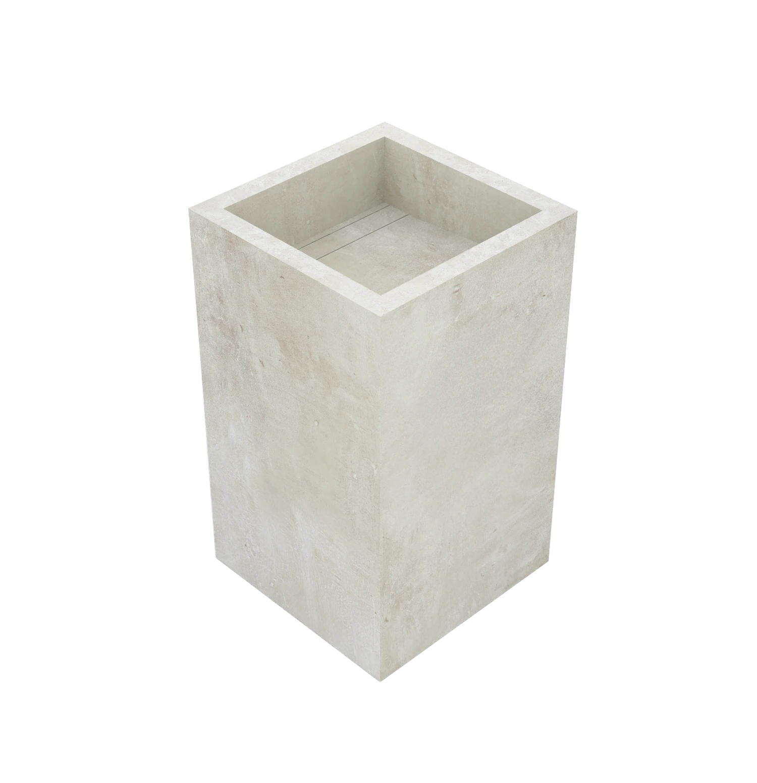 Packshot-Terra-Light-Mist-4