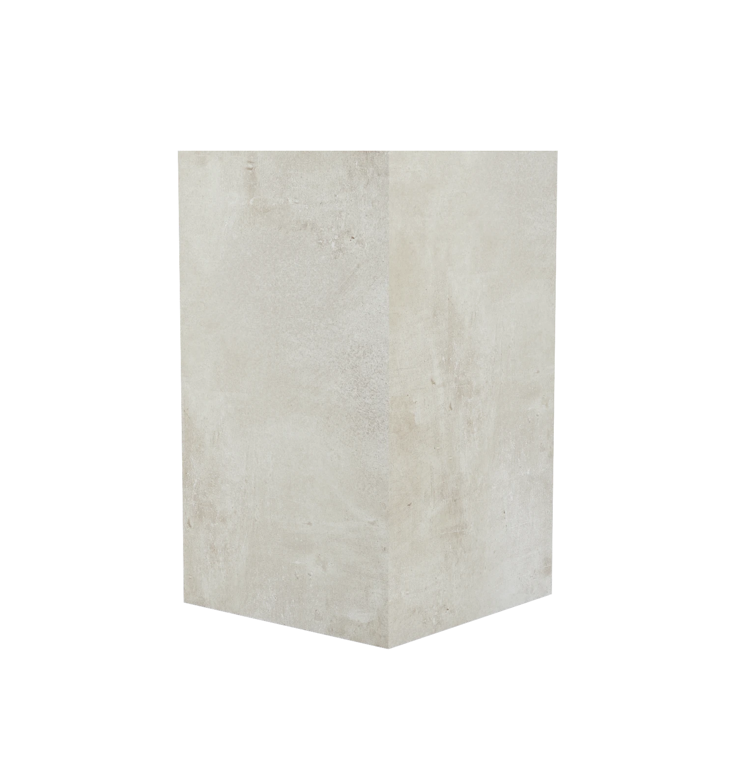 Packshot-Terra-Light-Mist-5