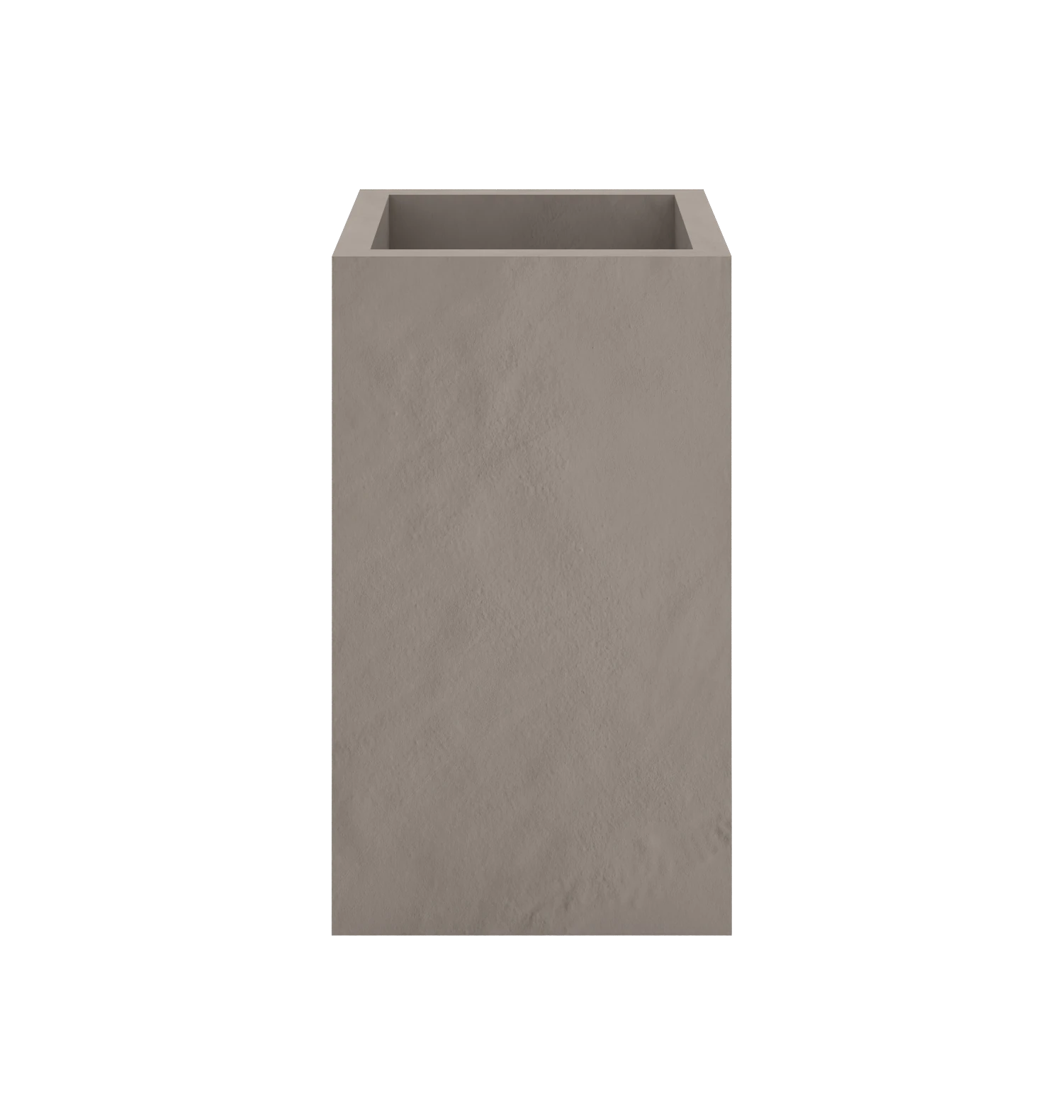 Packshot-Terra-Mud-2