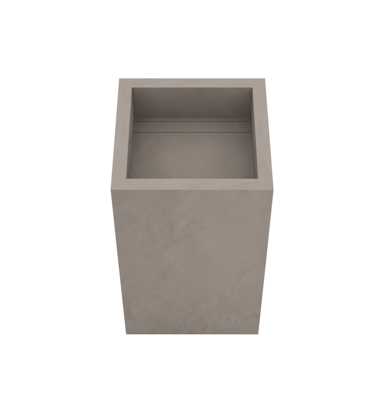 Packshot-Terra-Mud-3