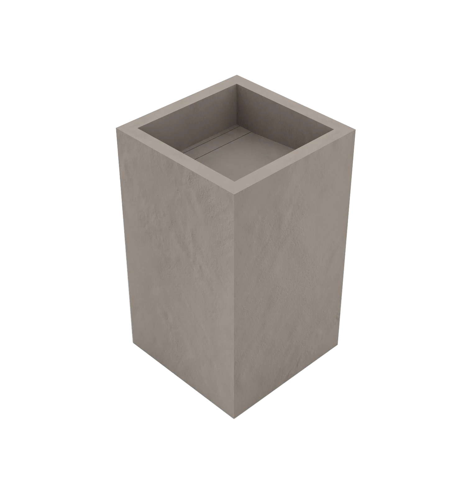 Packshot-Terra-Mud-4