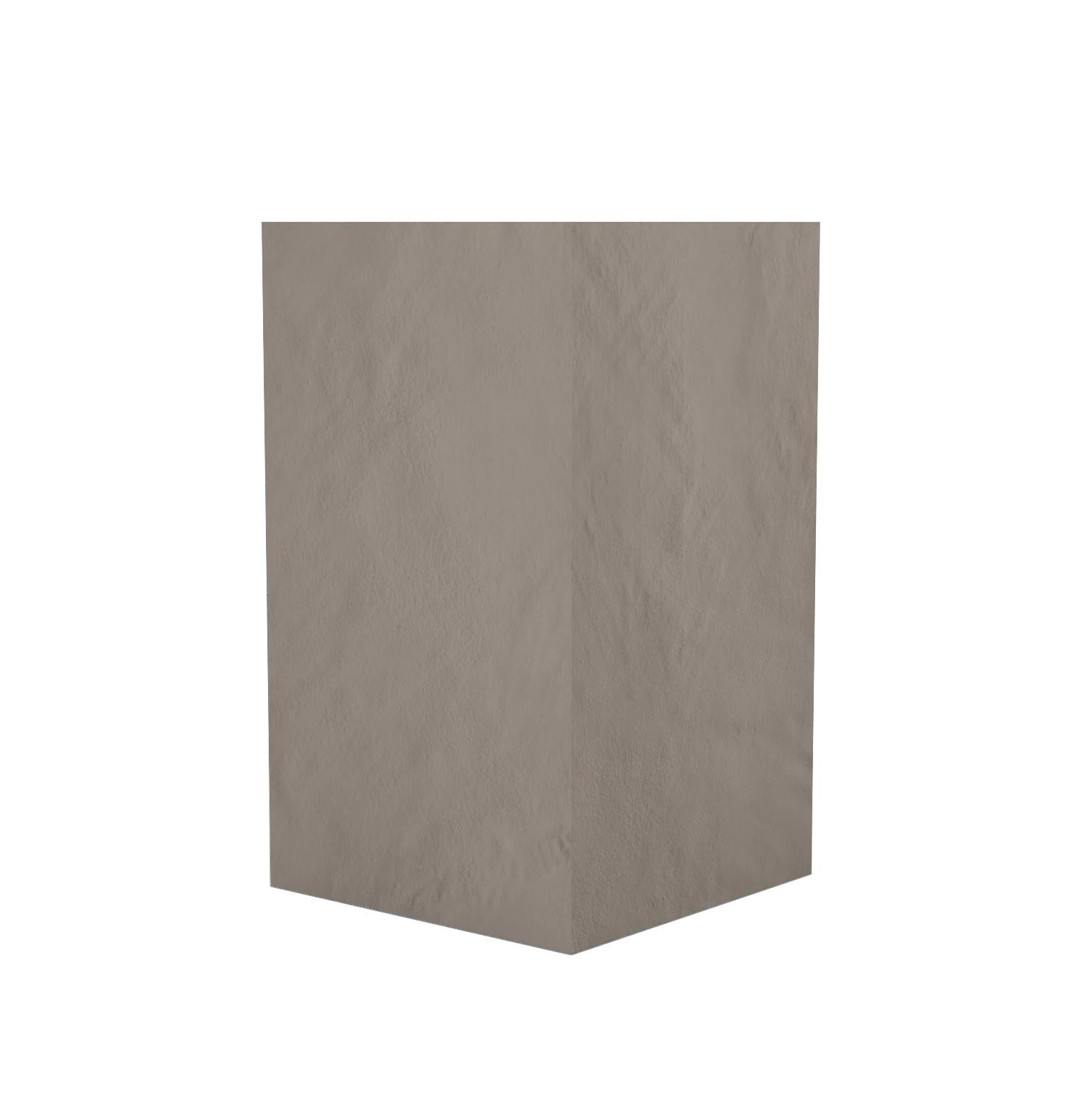 Packshot-Terra-Mud-5