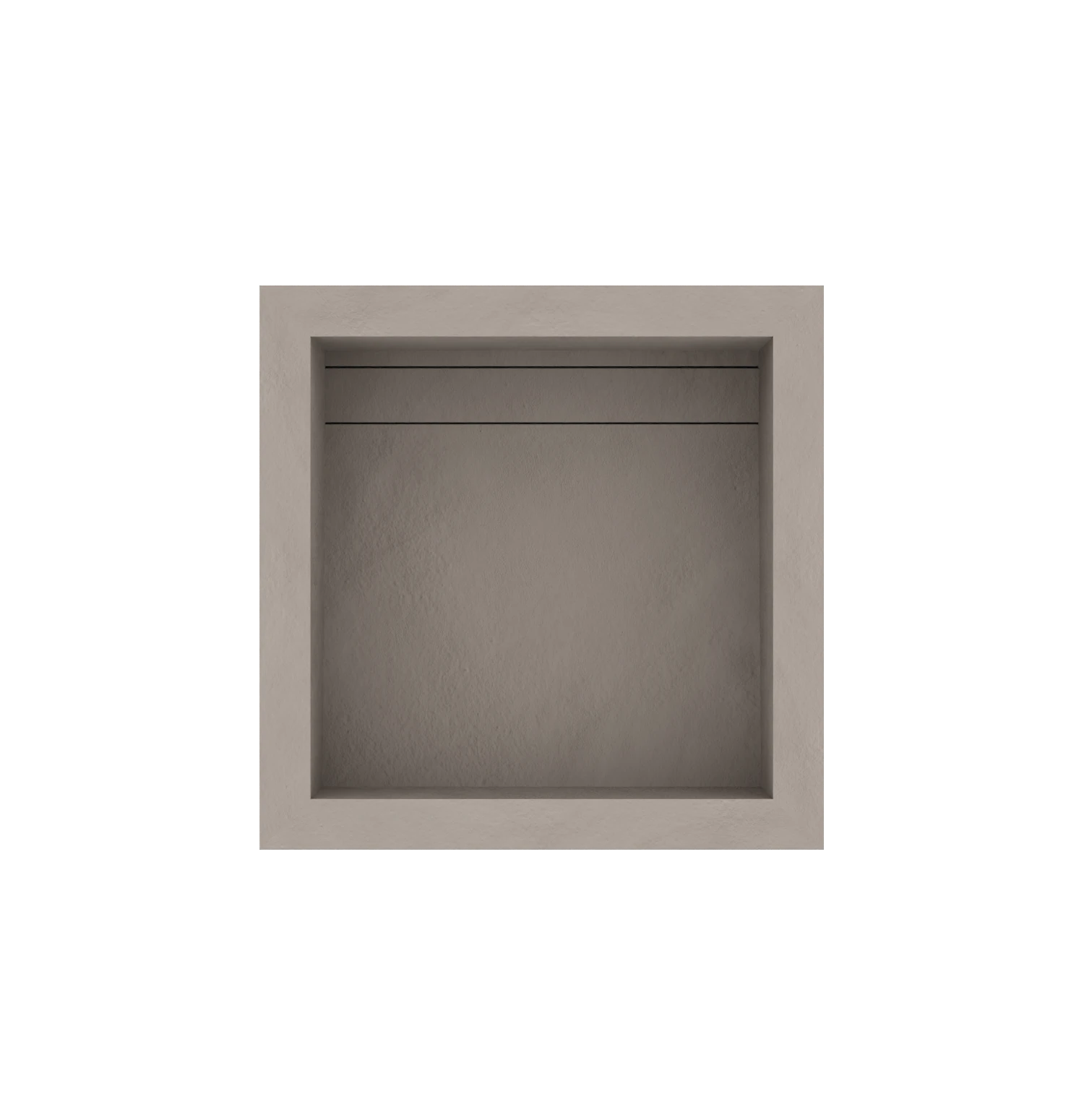 Packshot-Terra-Mud-6