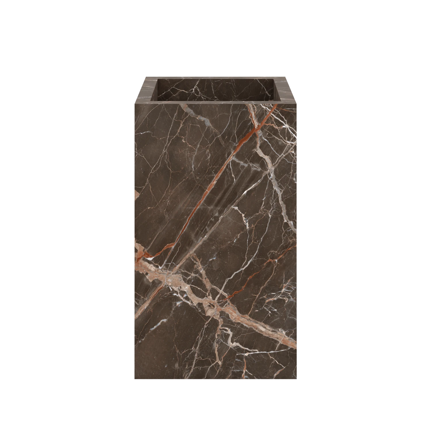 Packshot-Terra-Nero-Incanto-2