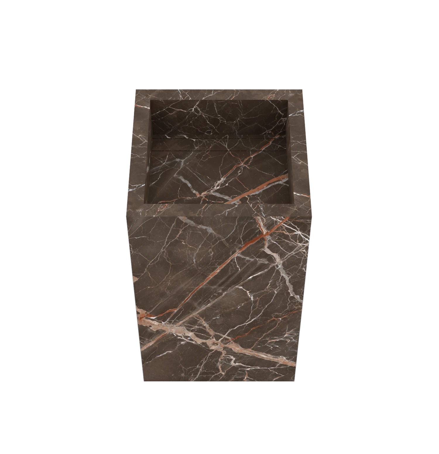 Packshot-Terra-Nero-Incanto-3