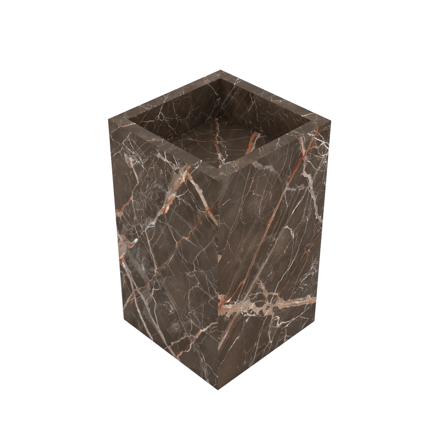 Packshot-Terra-Nero-Incanto-4