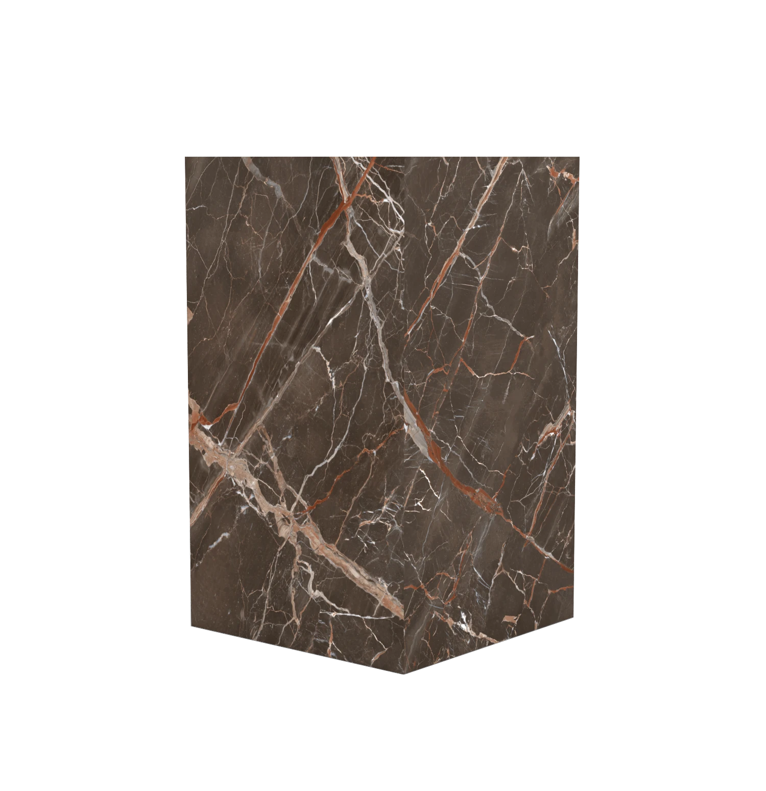 Packshot-Terra-Nero-Incanto-5