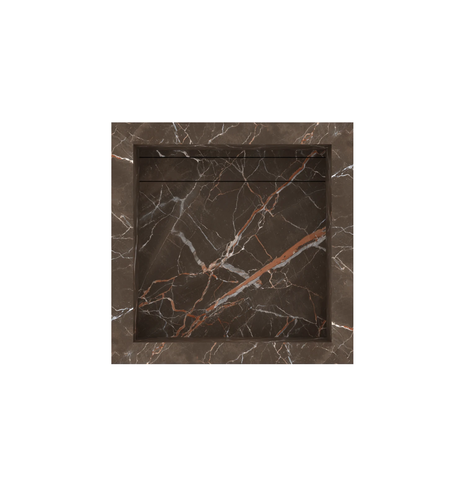 Packshot-Terra-Nero-Incanto-6