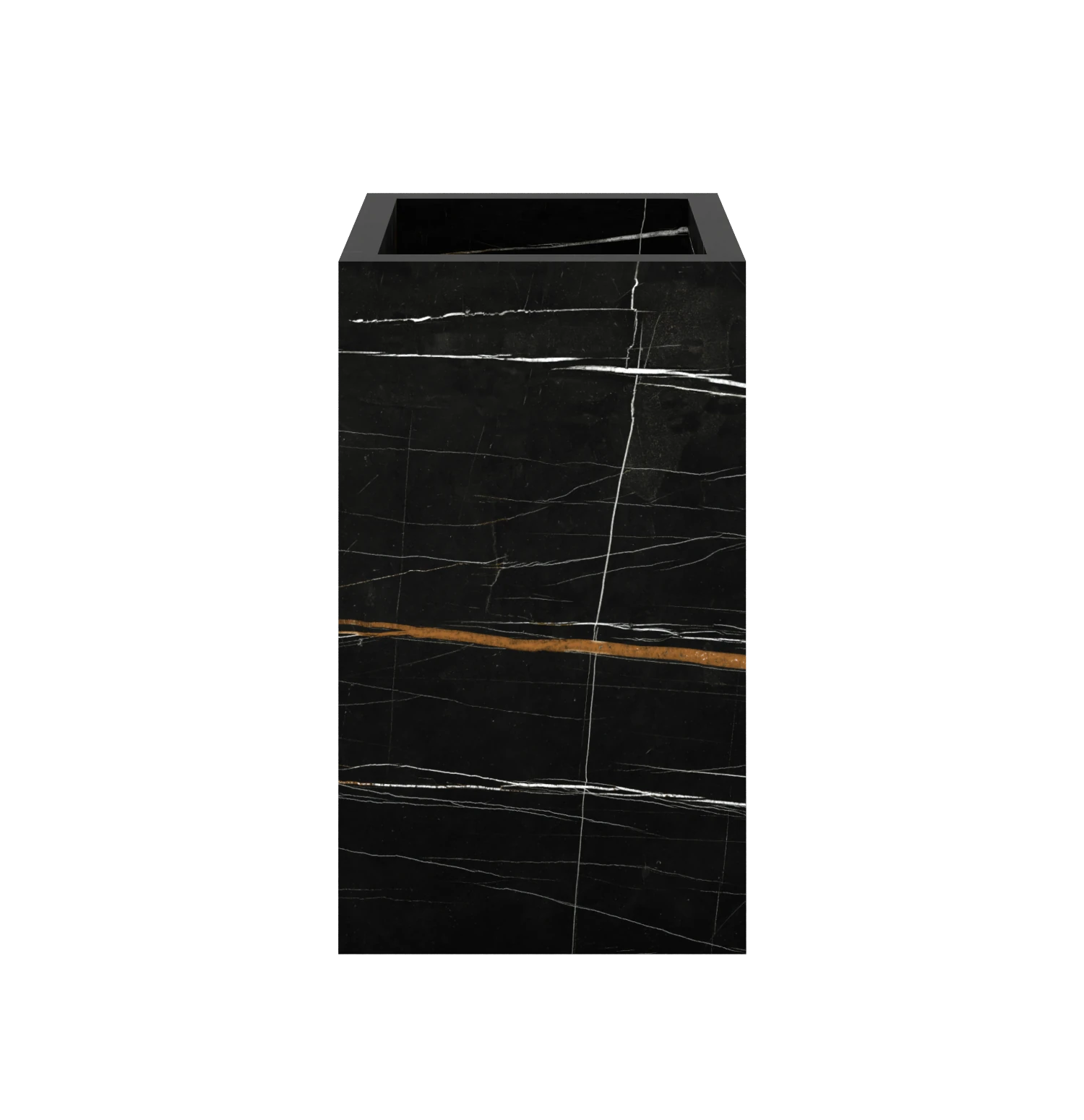 Packshot-Terra-Noir-Dune-2